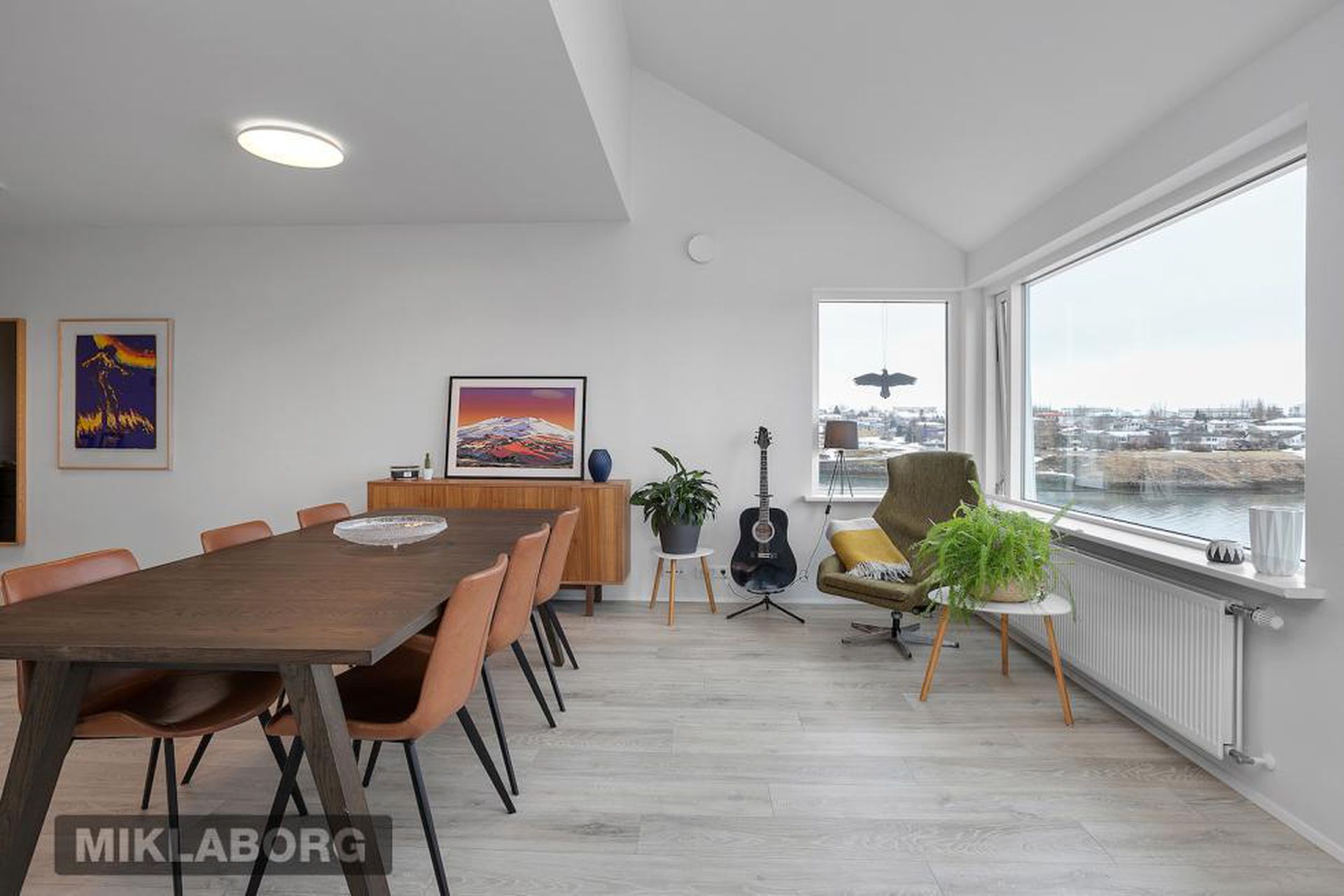 Tangabryggja 15, 110 Reykjavík