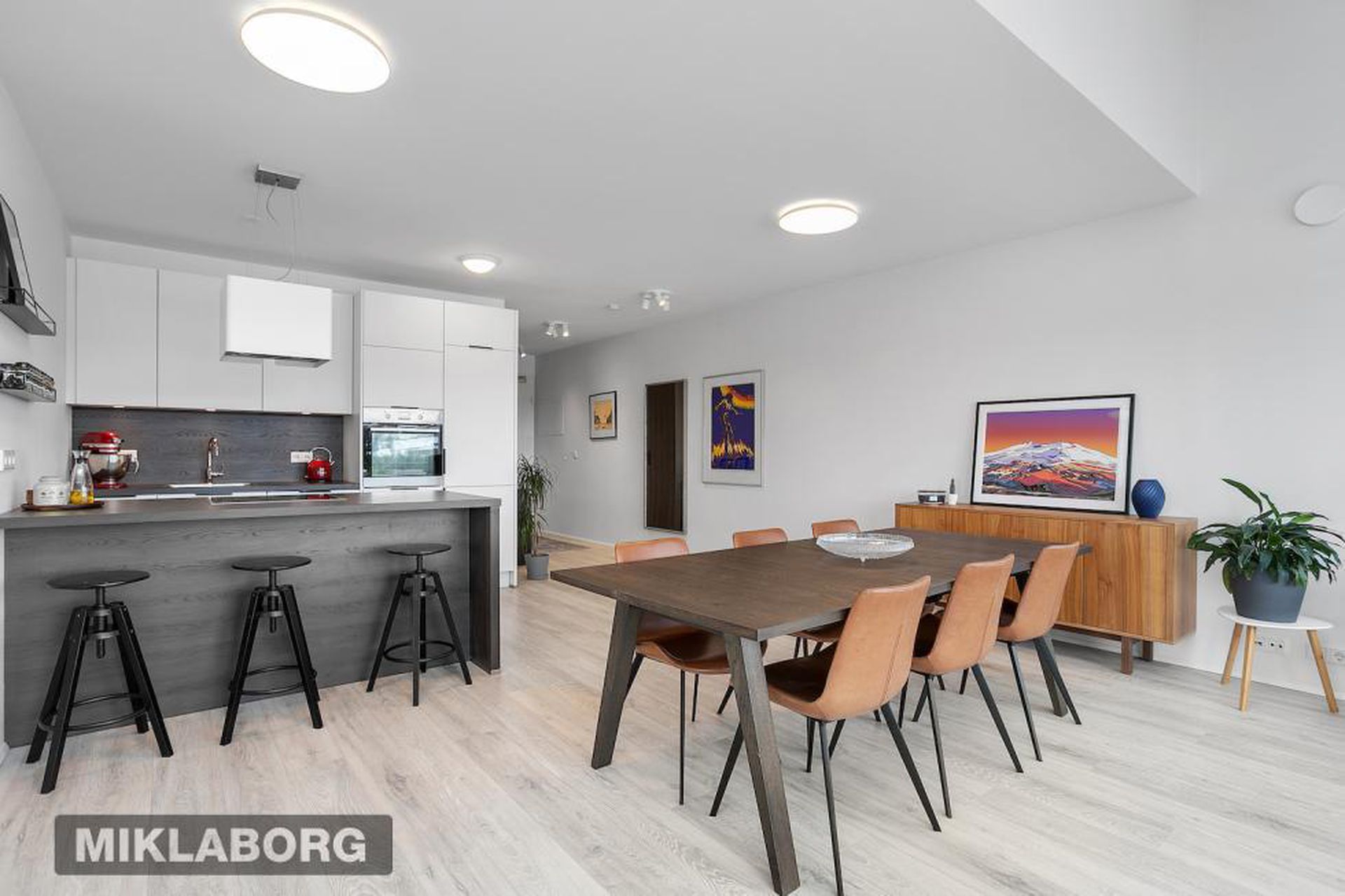Tangabryggja 15, 110 Reykjavík