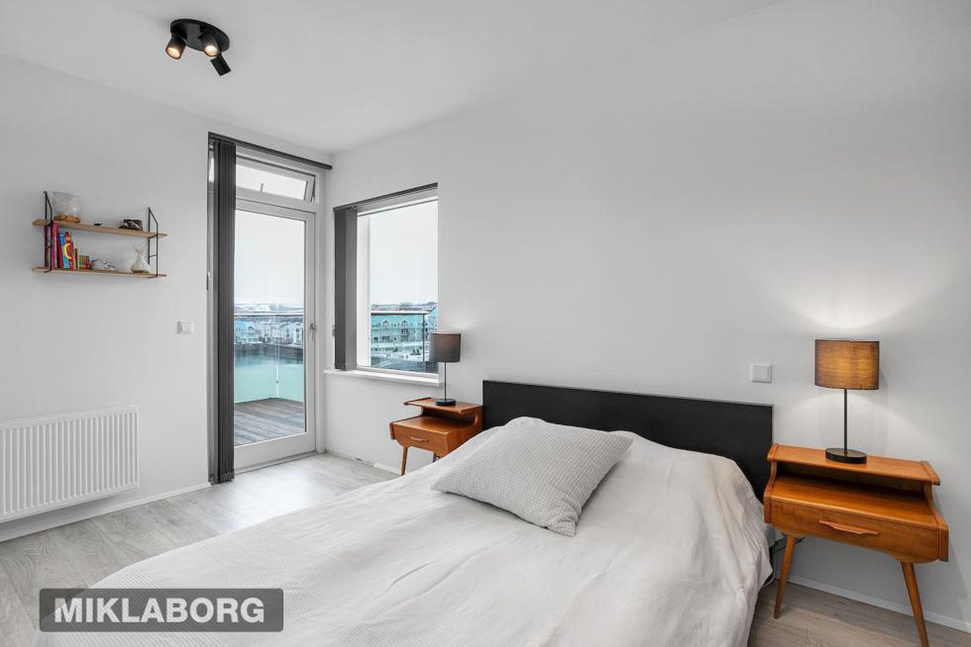 Tangabryggja 15, 110 Reykjavík