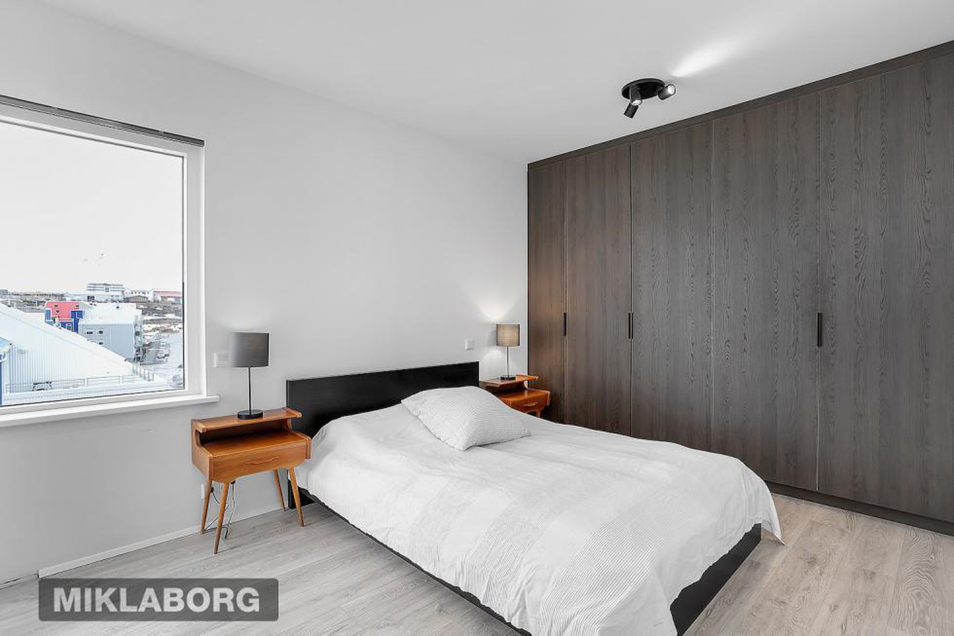 Tangabryggja 15, 110 Reykjavík