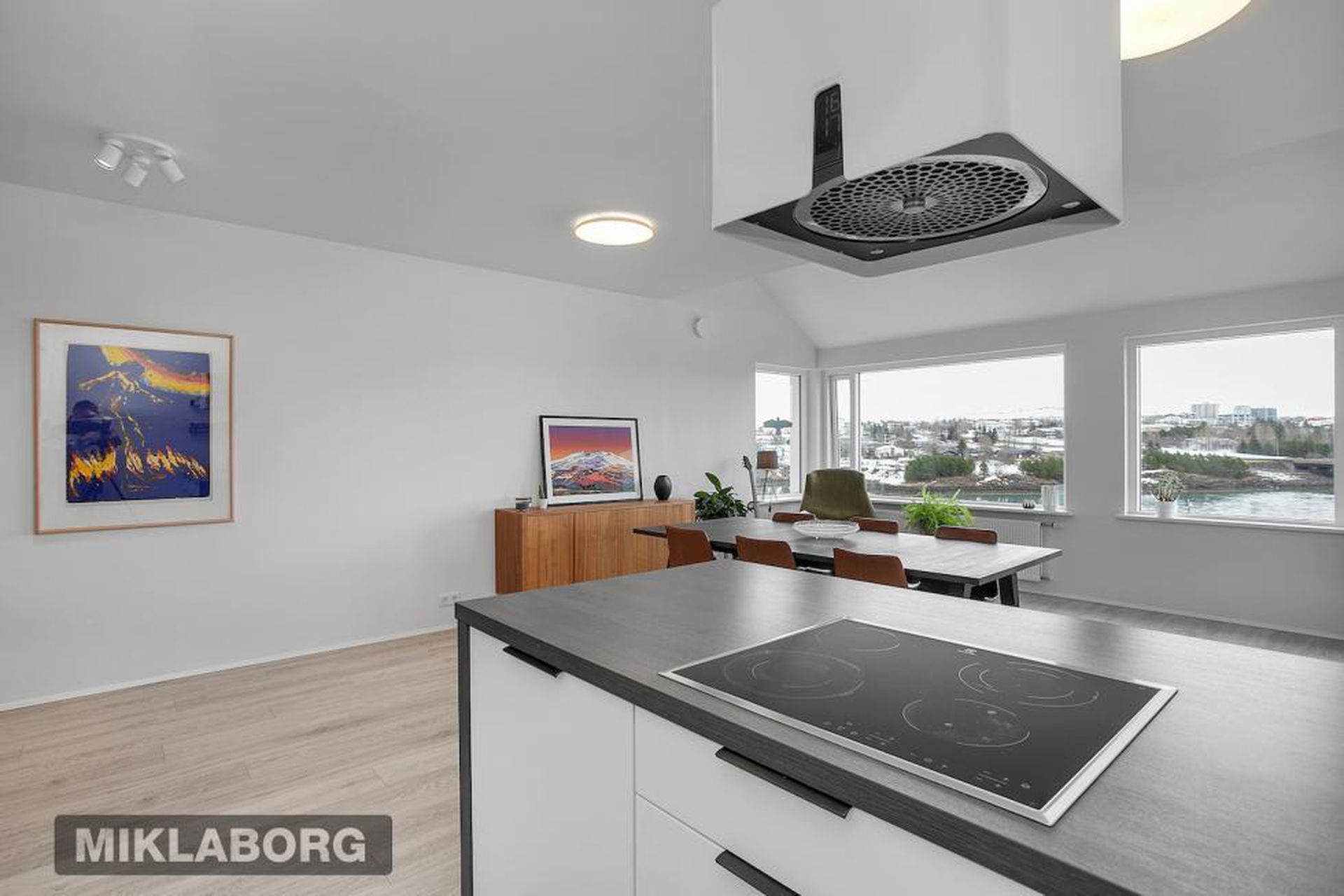 Tangabryggja 15, 110 Reykjavík