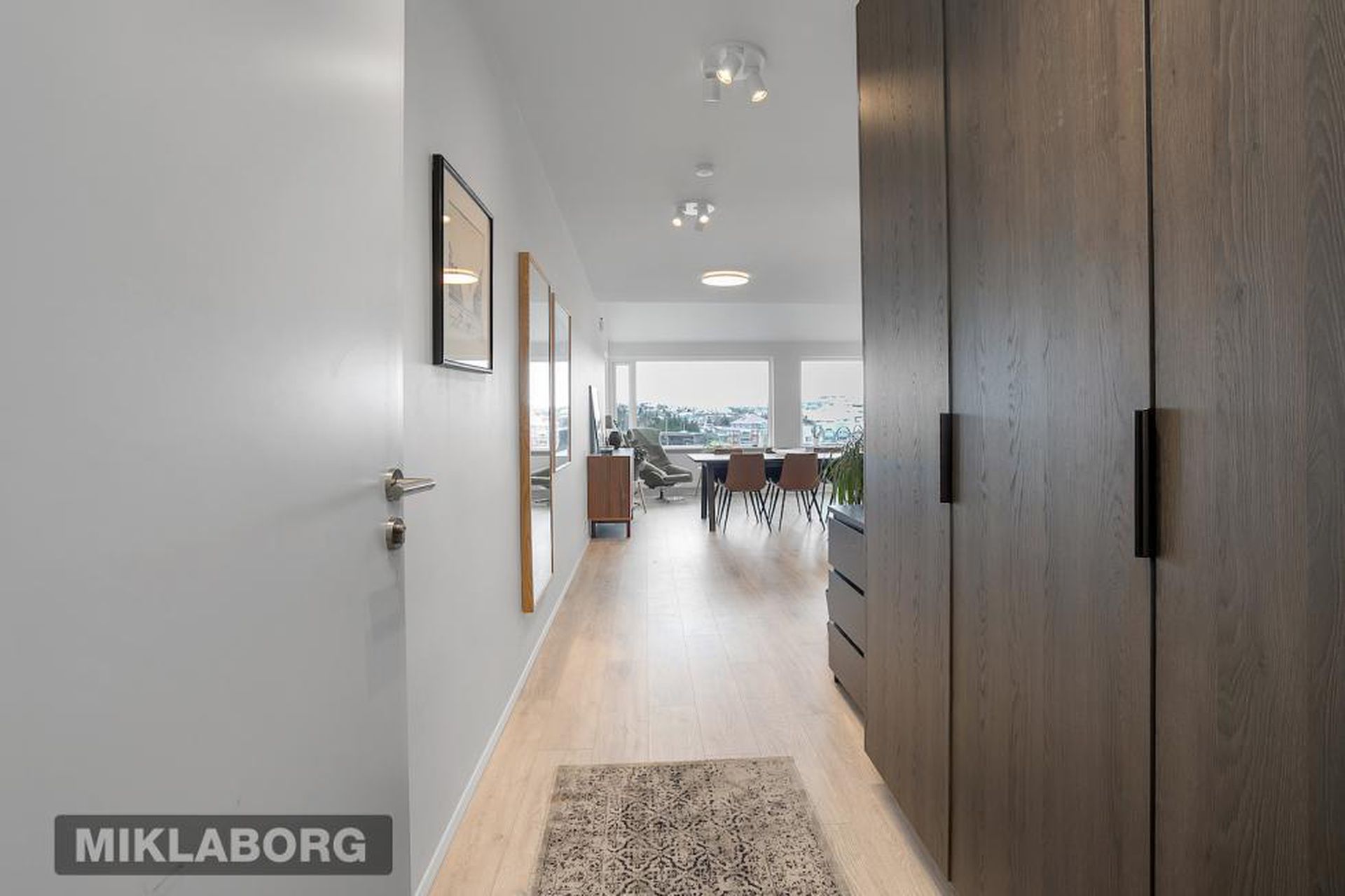 Tangabryggja 15, 110 Reykjavík