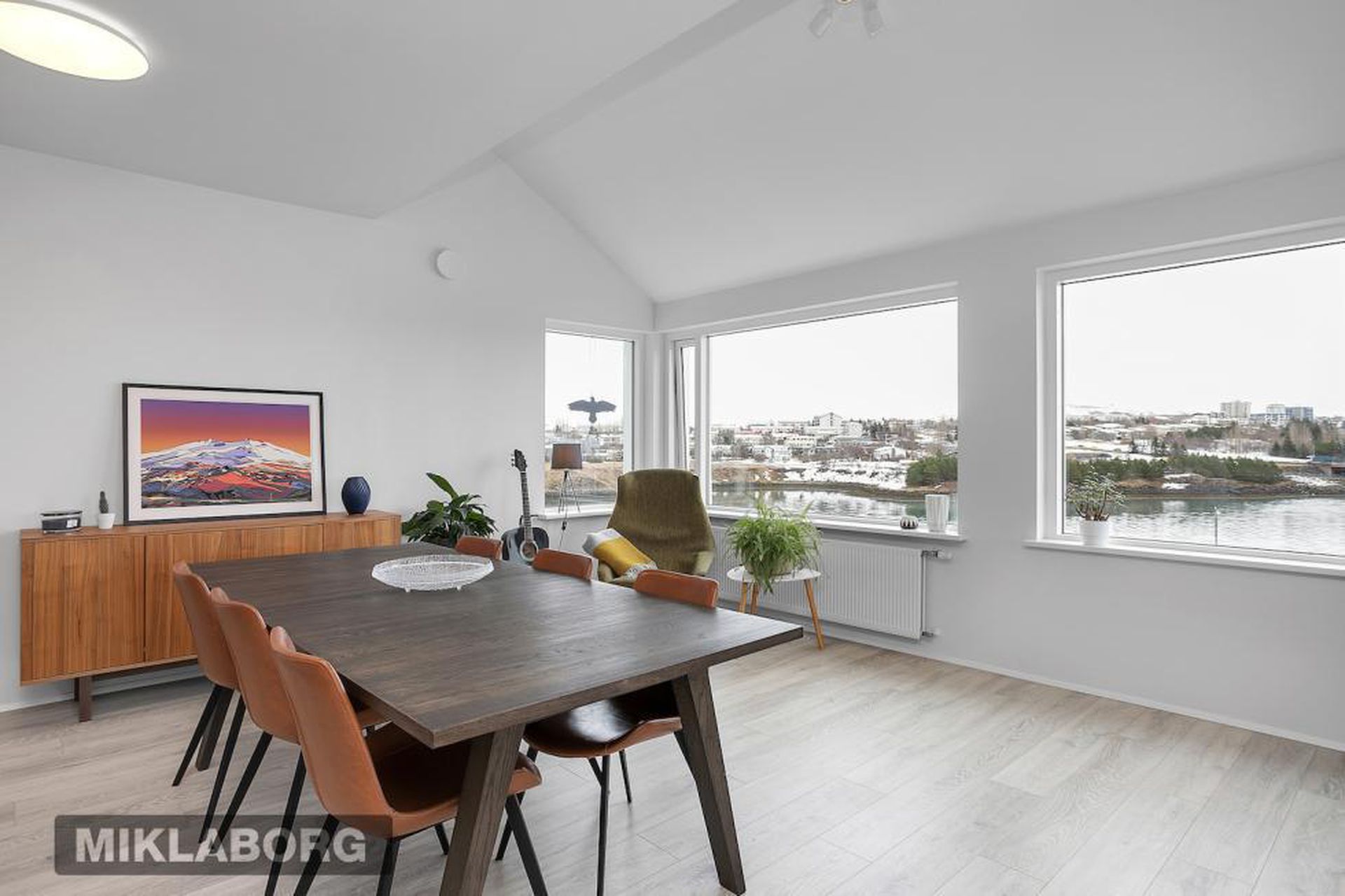 Tangabryggja 15, 110 Reykjavík