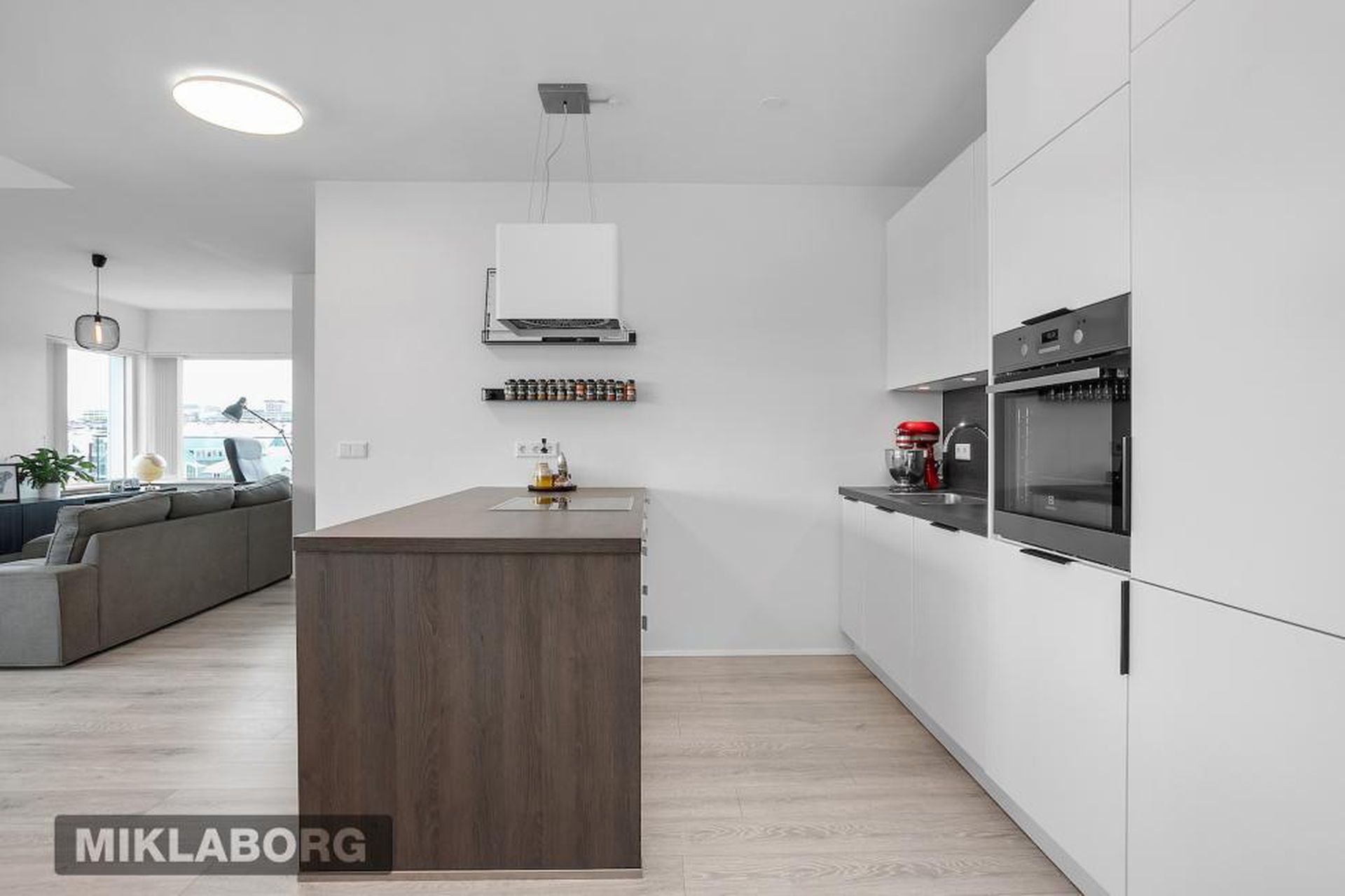 Tangabryggja 15, 110 Reykjavík