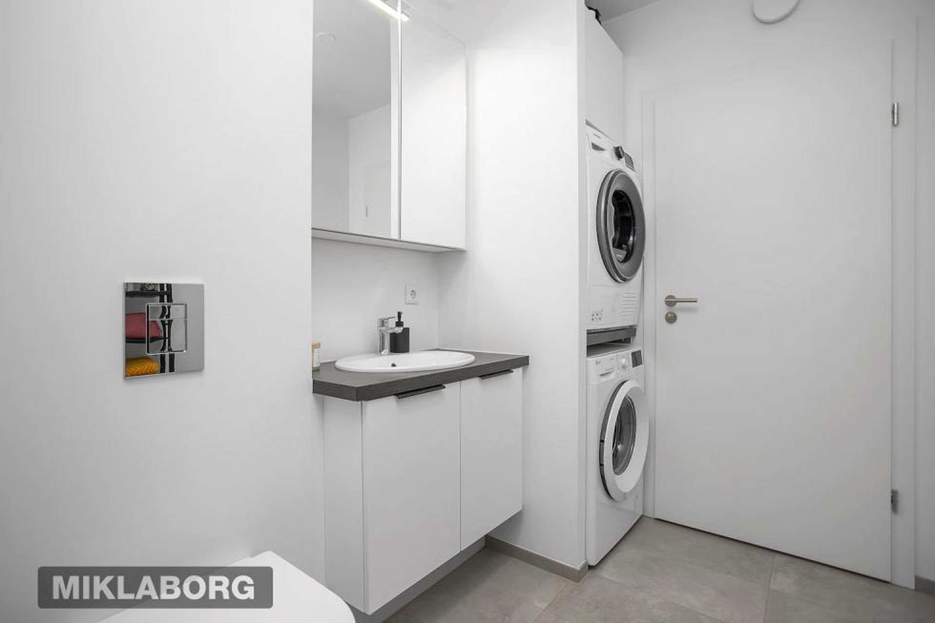 Tangabryggja 15, 110 Reykjavík