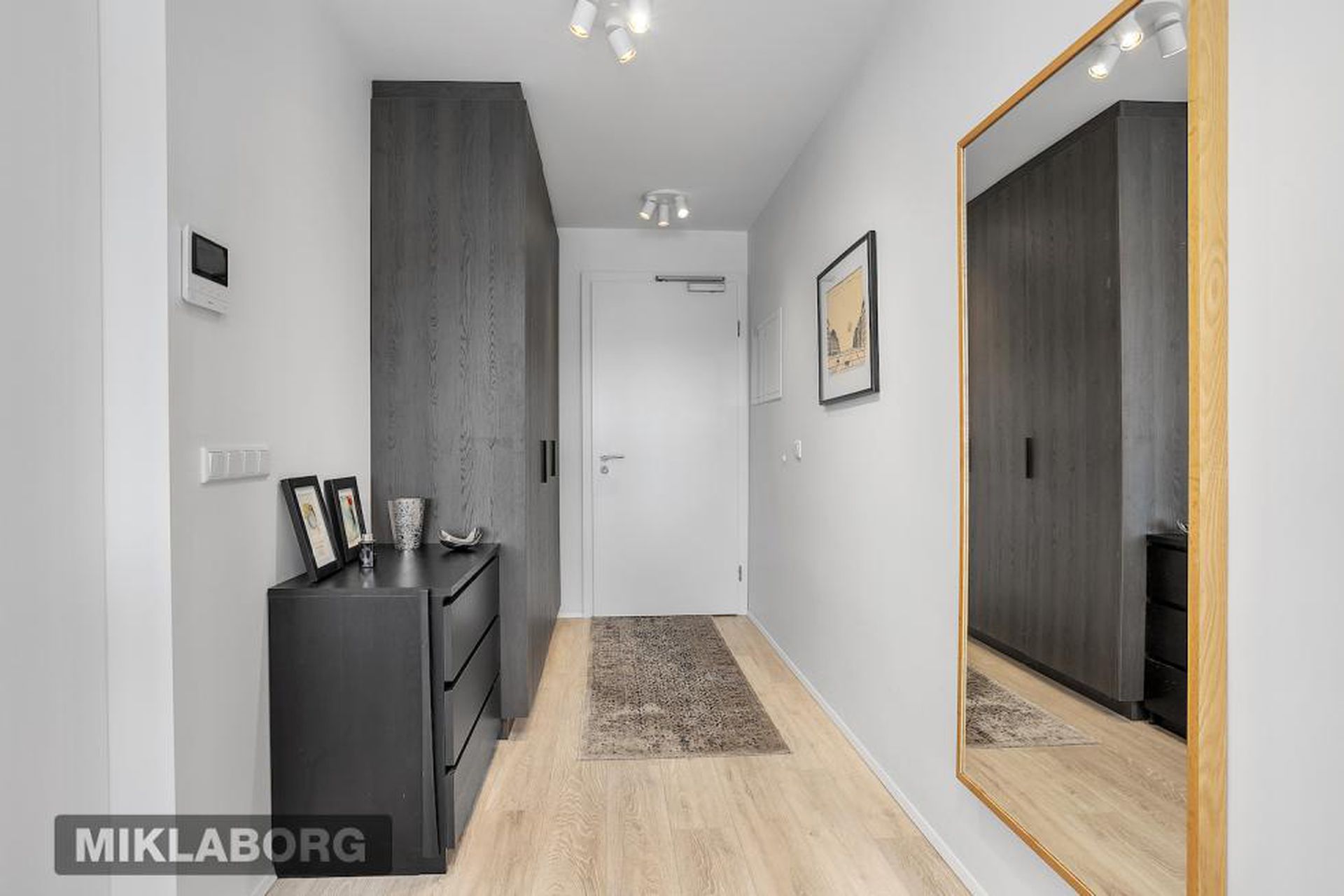 Tangabryggja 15, 110 Reykjavík