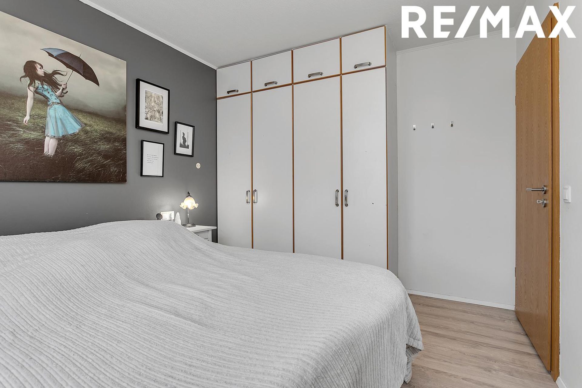 Suðurbraut 24, 220 Hafnarfjörður