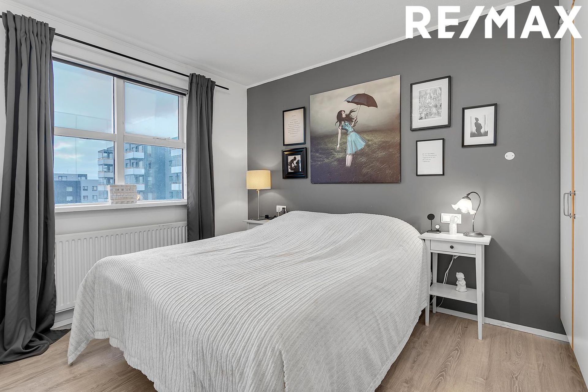 Suðurbraut 24, 220 Hafnarfjörður