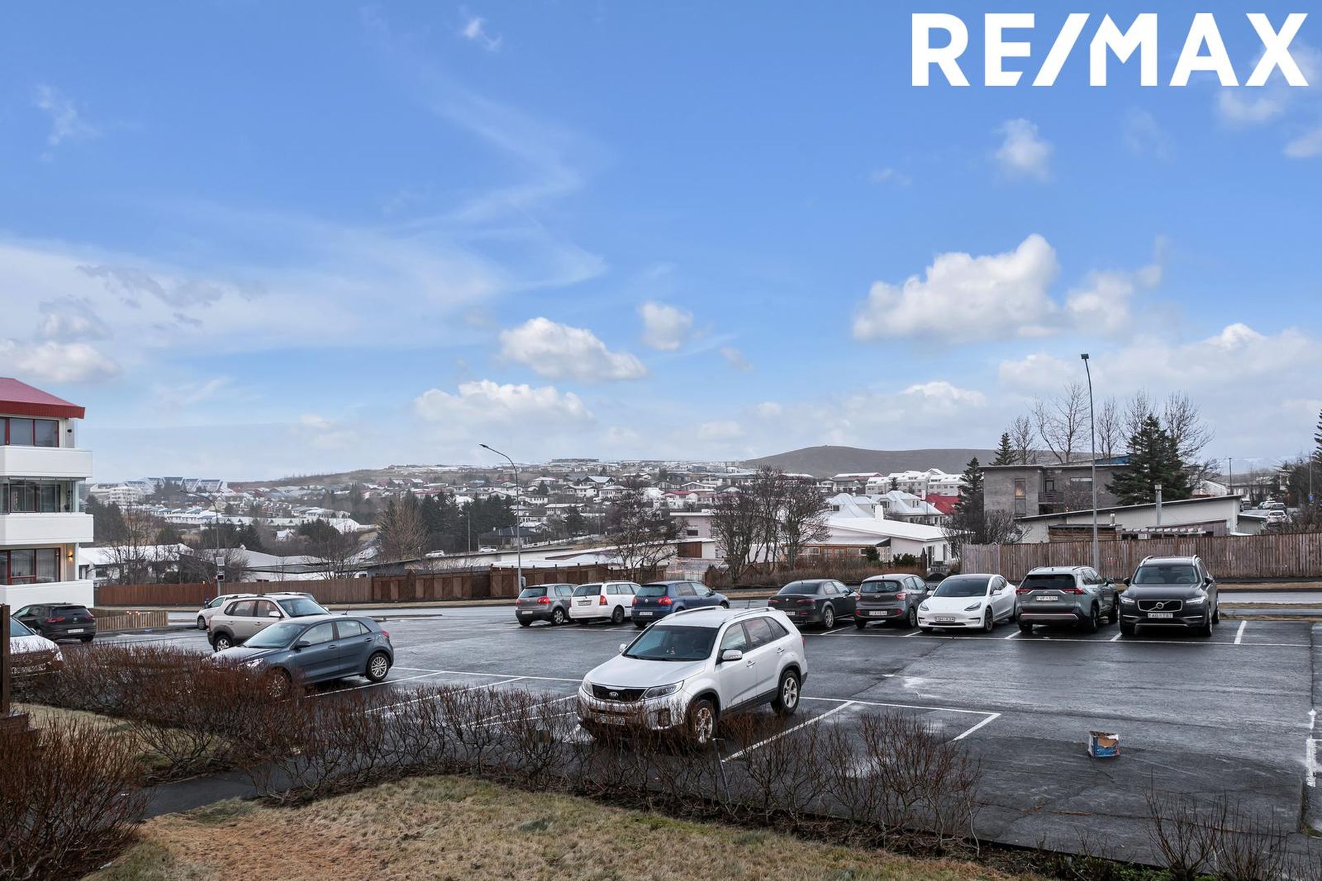 Suðurbraut 24, 220 Hafnarfjörður