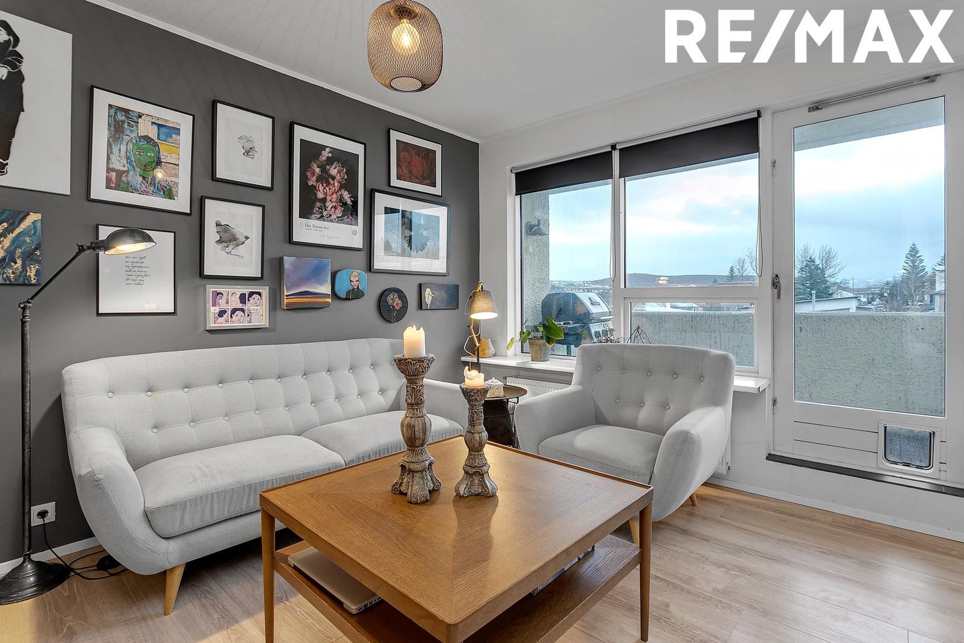 Suðurbraut 24, 220 Hafnarfjörður