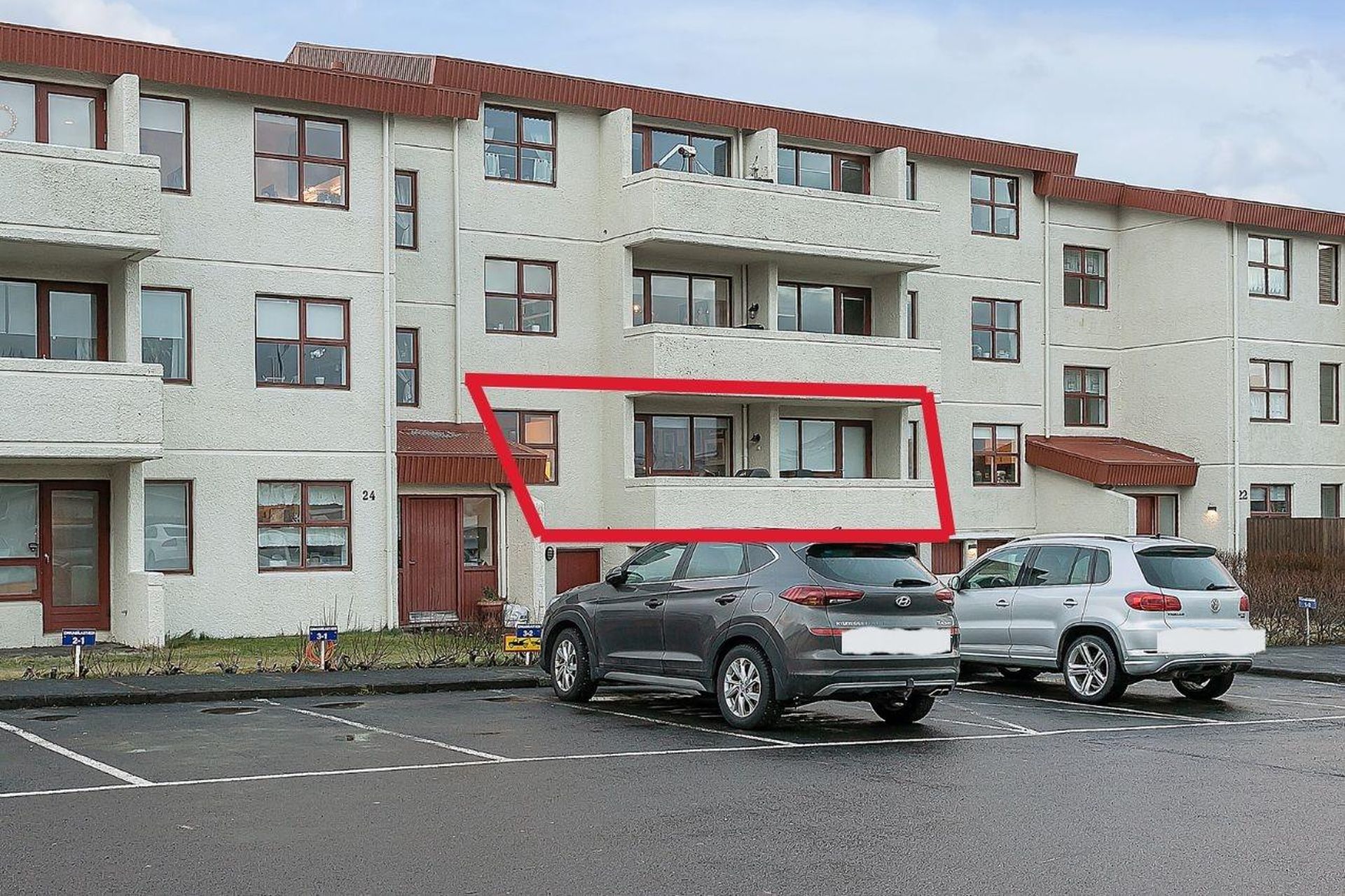 Suðurbraut 24, 220 Hafnarfjörður