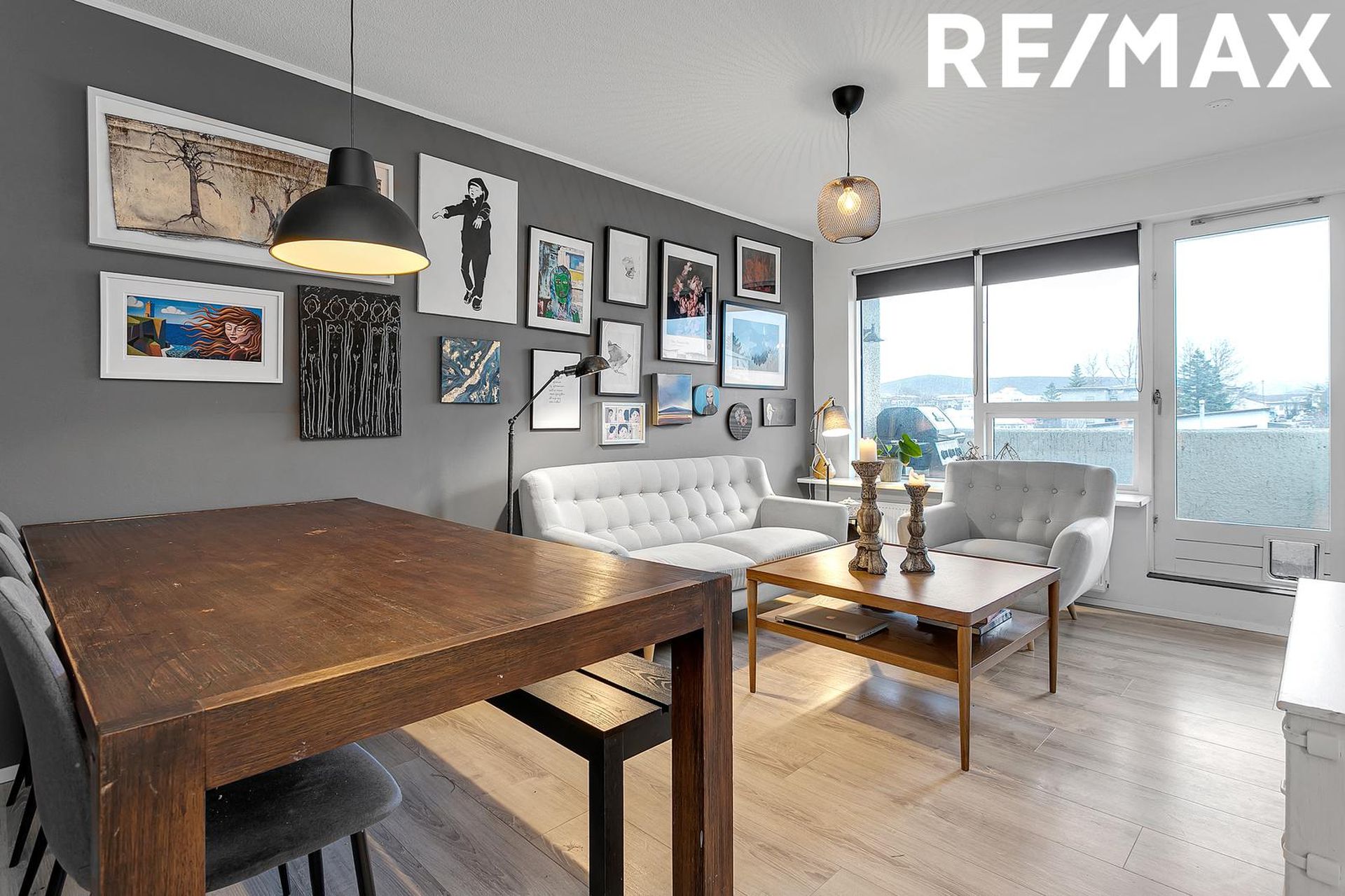 Suðurbraut 24, 220 Hafnarfjörður