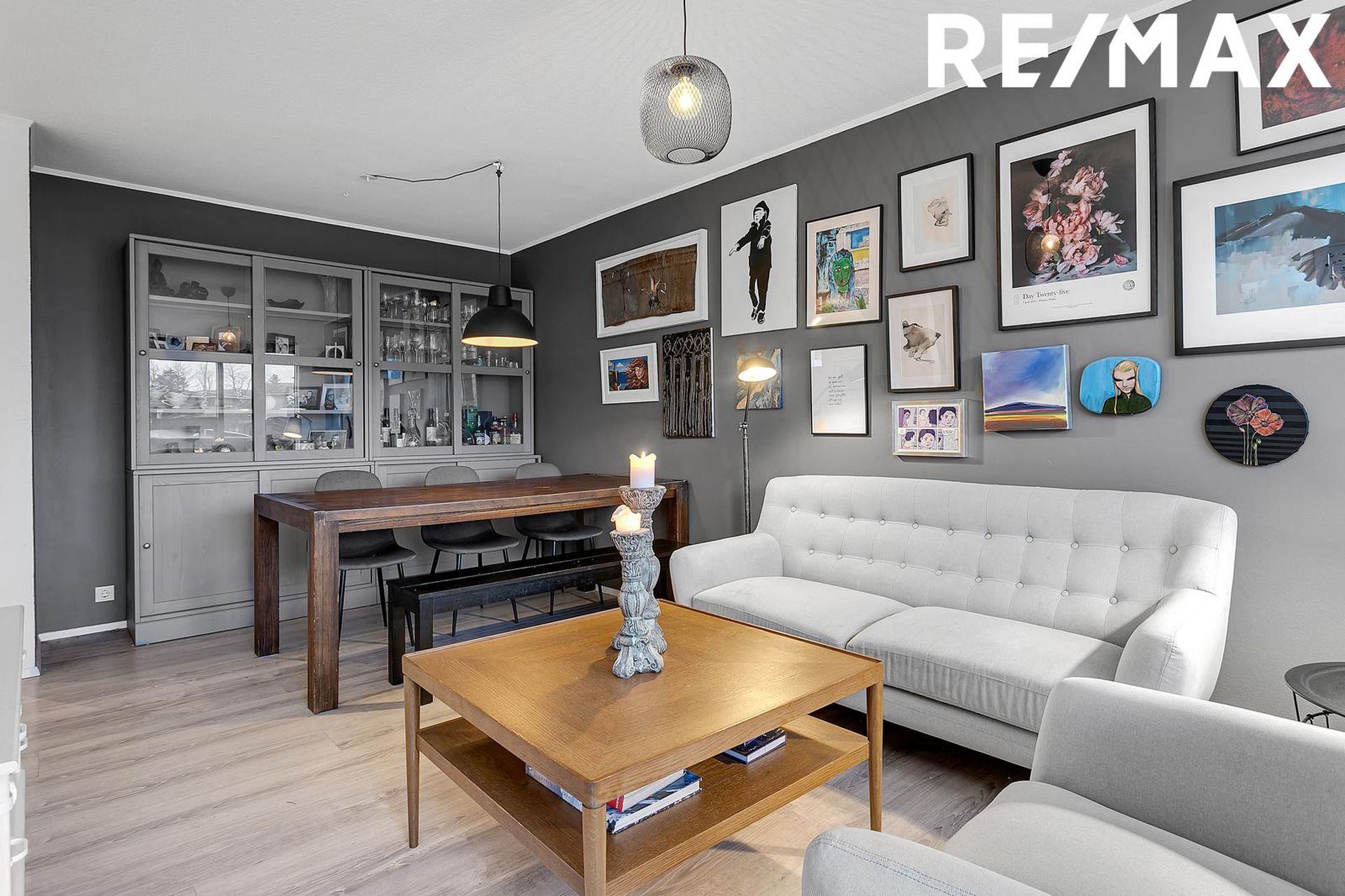 Suðurbraut 24, 220 Hafnarfjörður