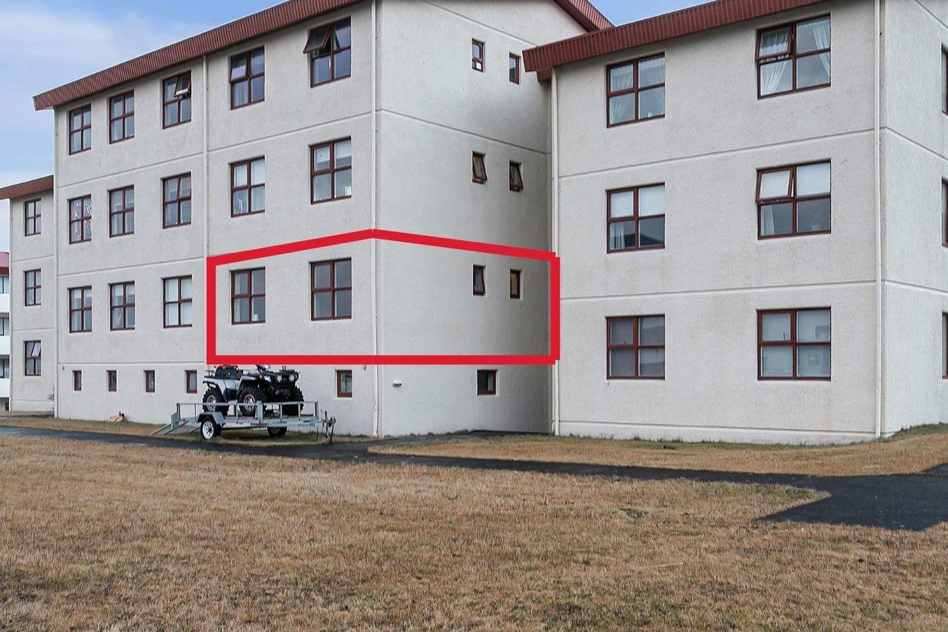 Suðurbraut 24, 220 Hafnarfjörður