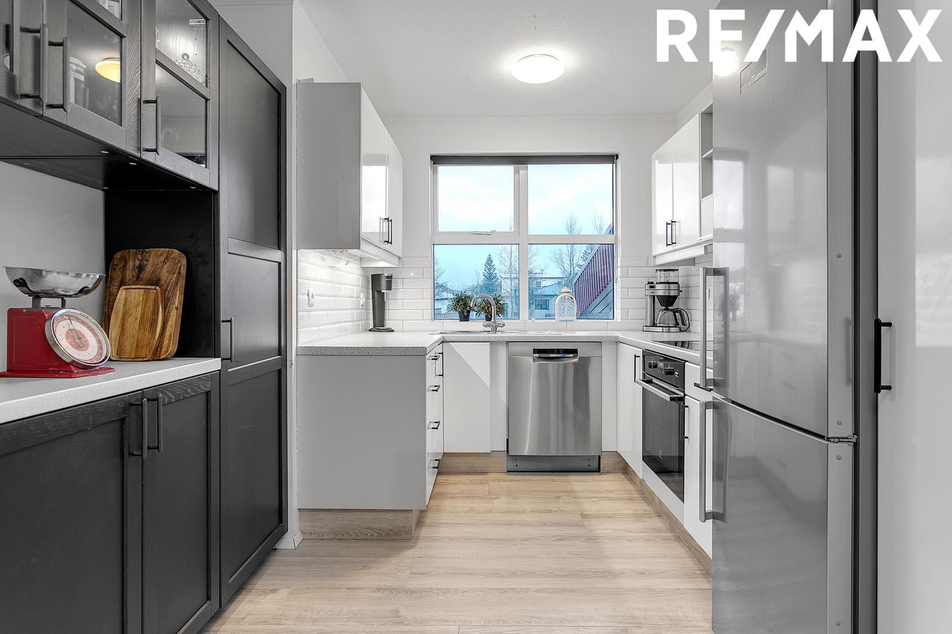 Suðurbraut 24, 220 Hafnarfjörður