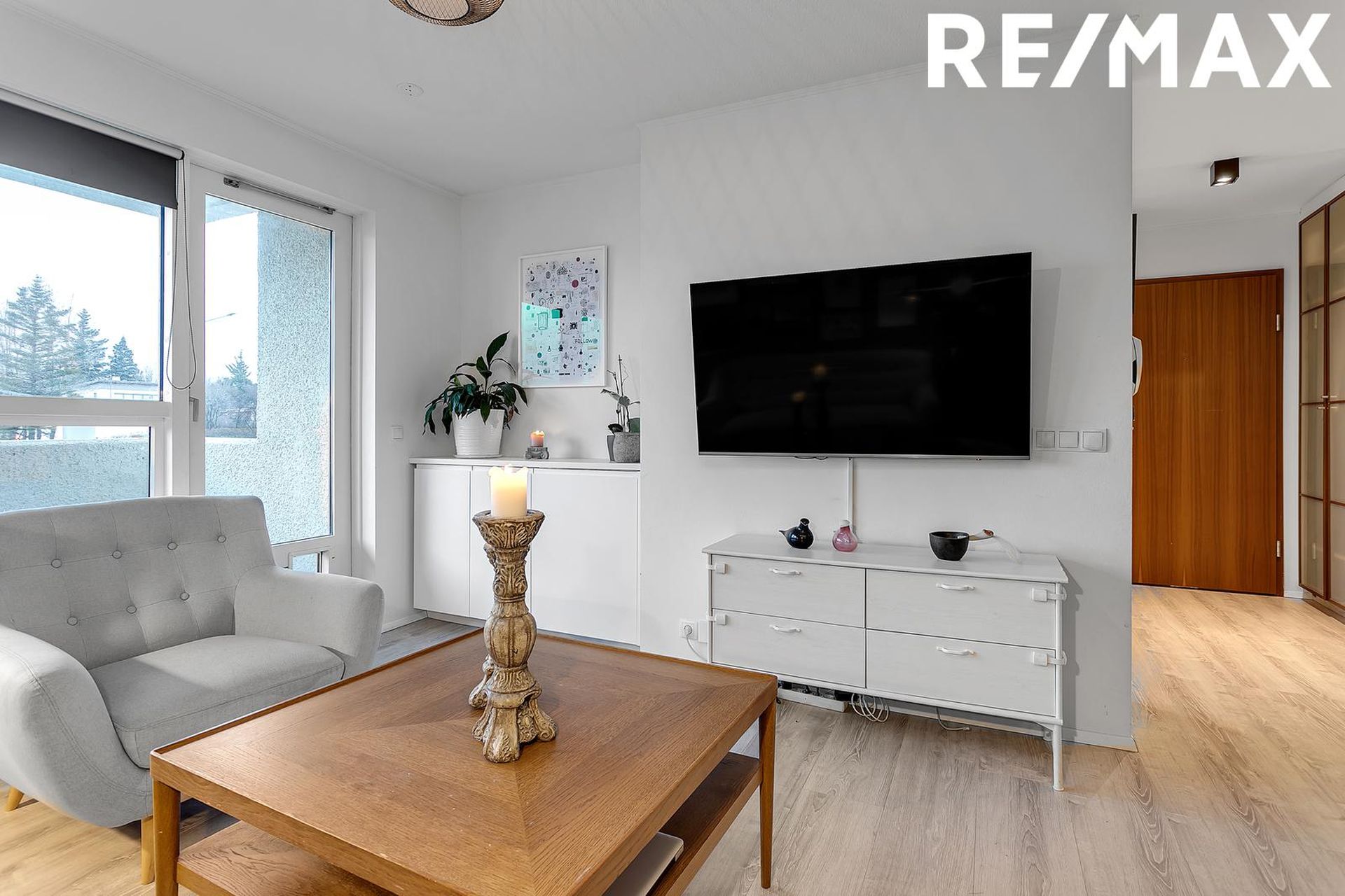 Suðurbraut 24, 220 Hafnarfjörður