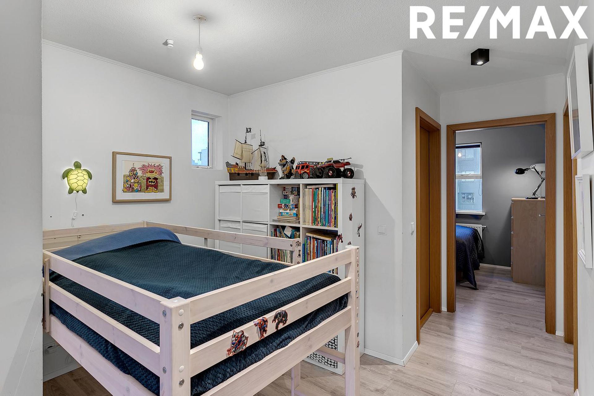 Suðurbraut 24, 220 Hafnarfjörður