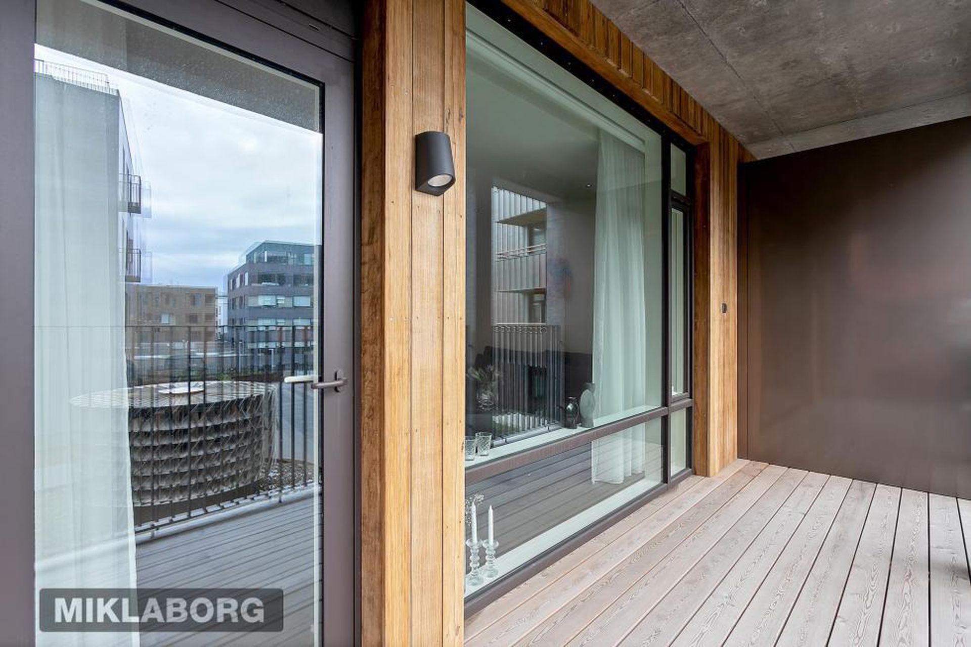 Reykjastræti 7 - 0217, 101 Reykjavík