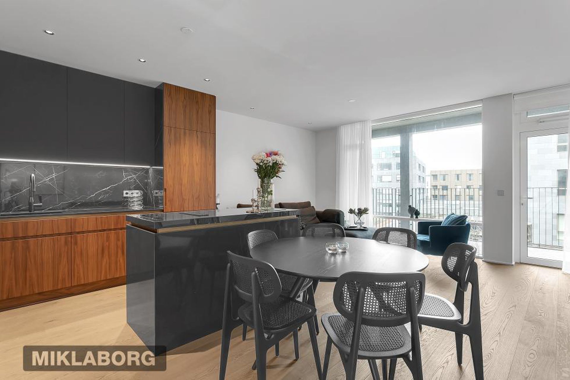 Reykjastræti 7 - 0217, 101 Reykjavík