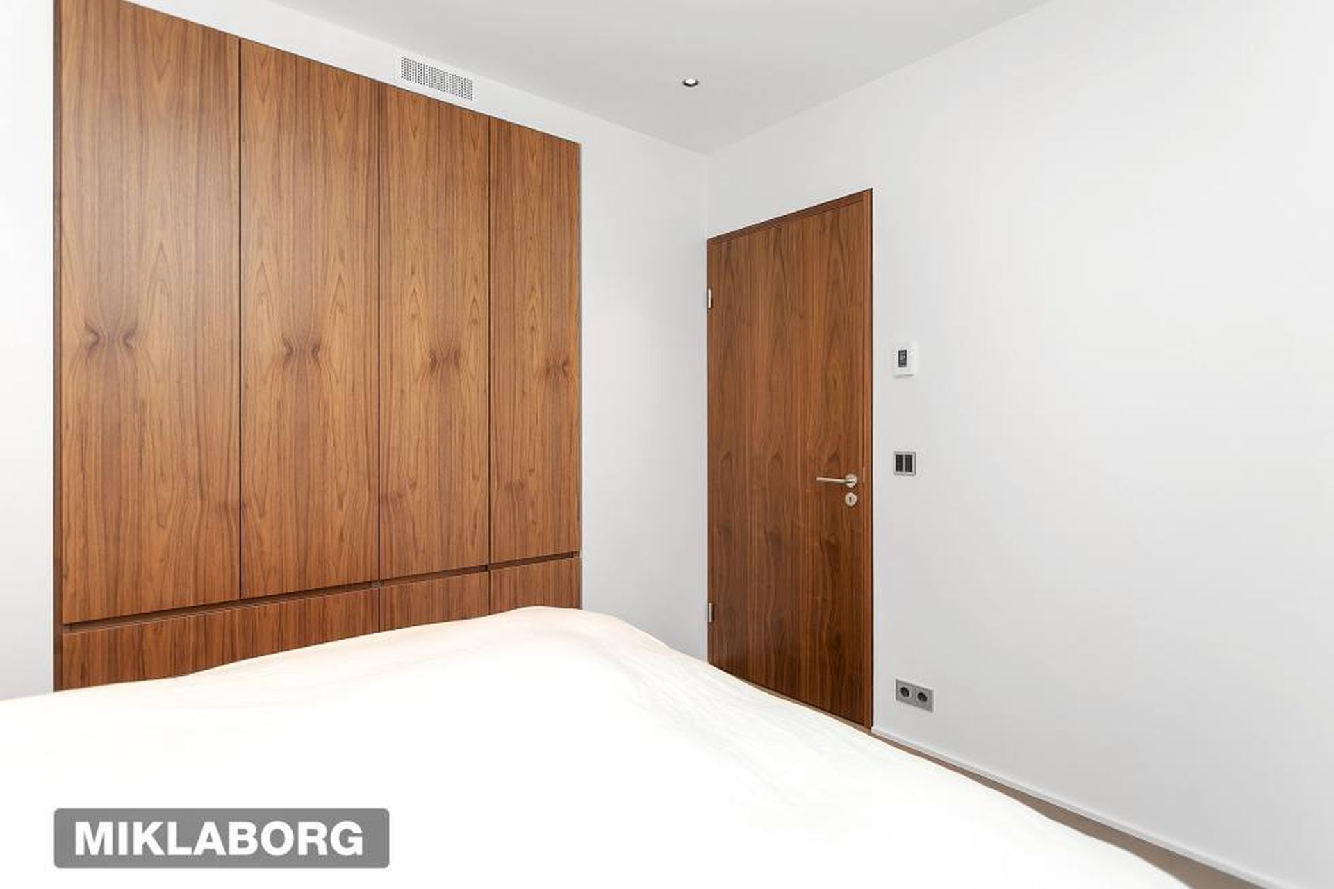 Reykjastræti 7 - 0217, 101 Reykjavík