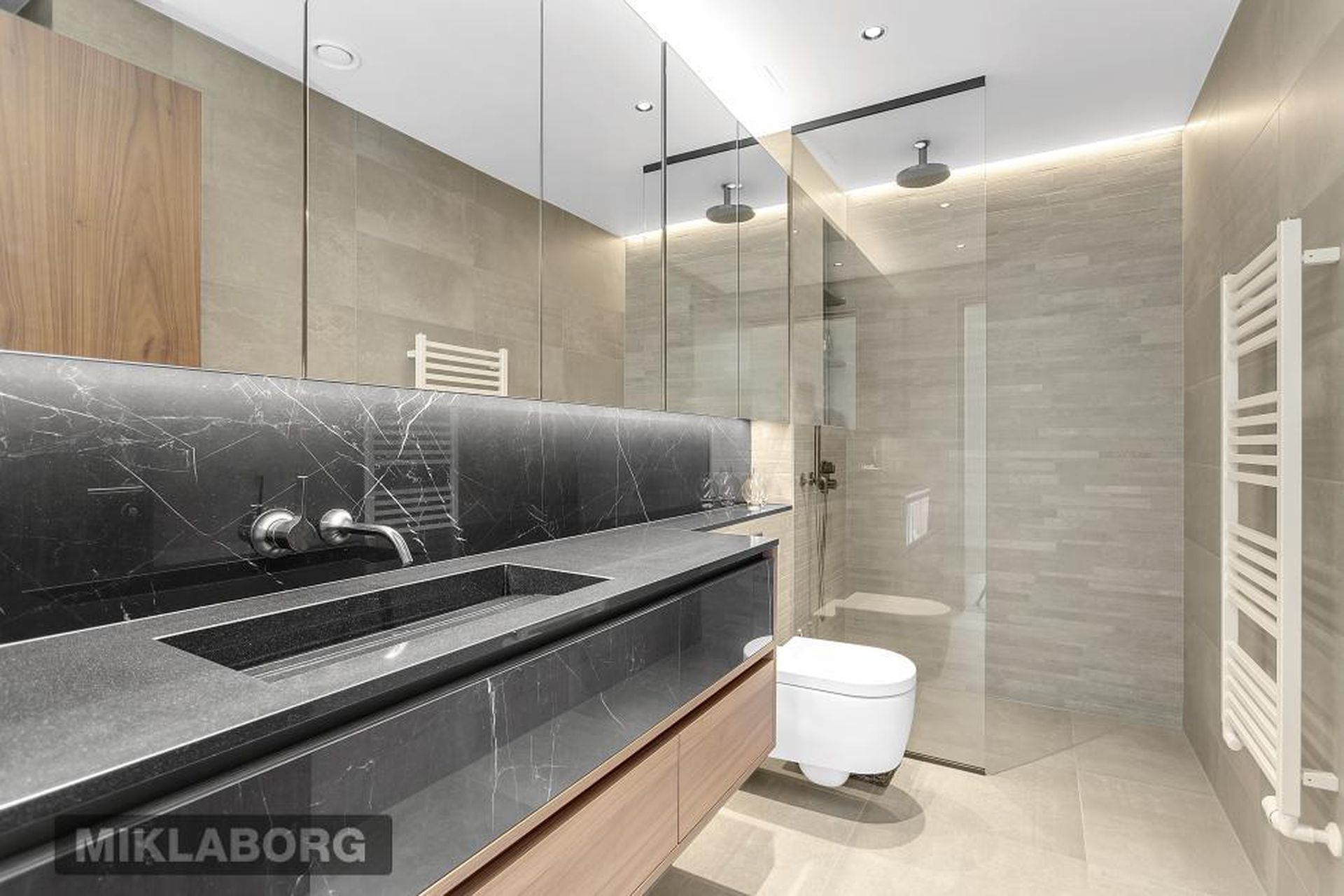 Reykjastræti 7 - 0217, 101 Reykjavík