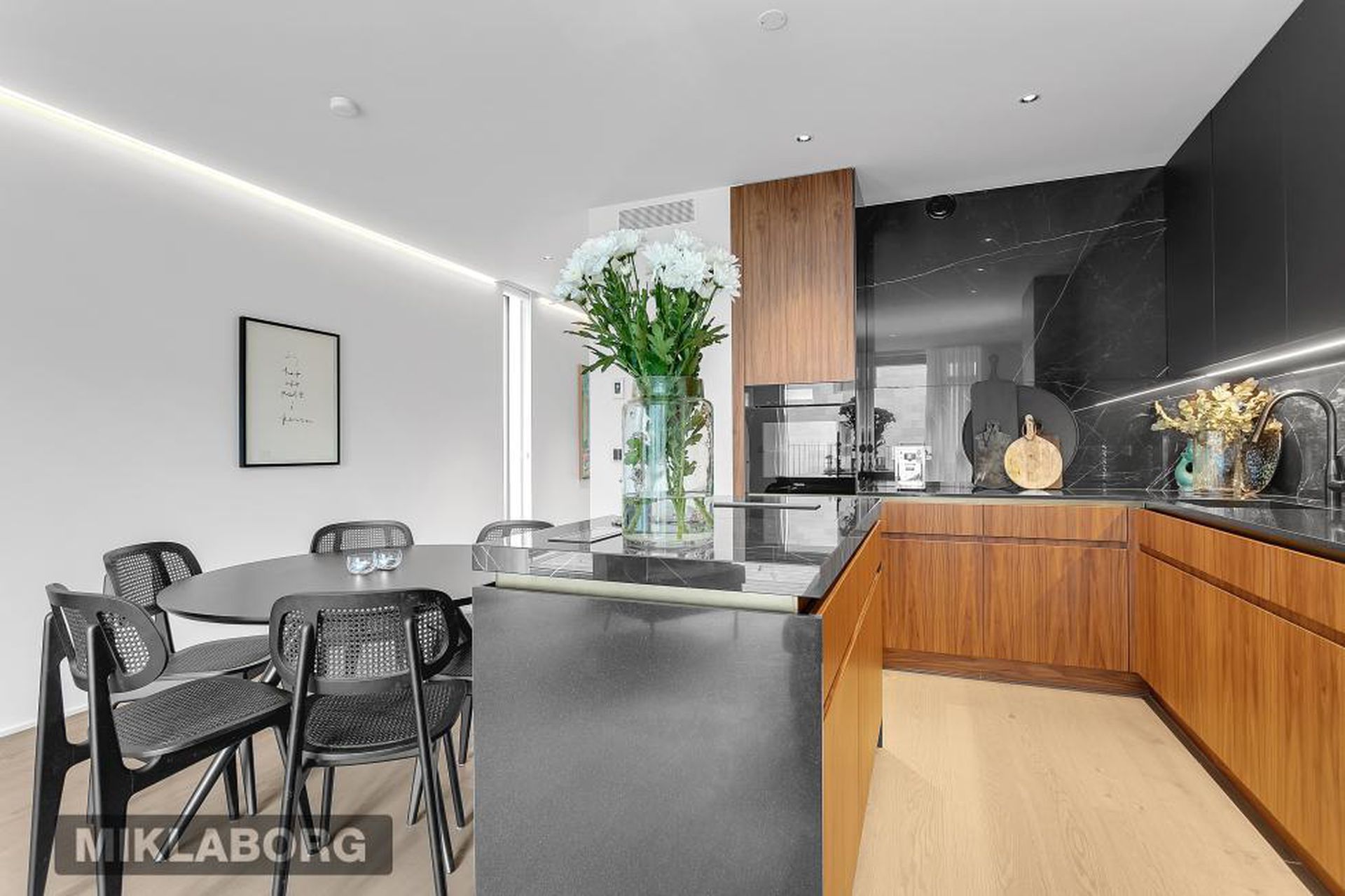 Reykjastræti 7 - 0217, 101 Reykjavík