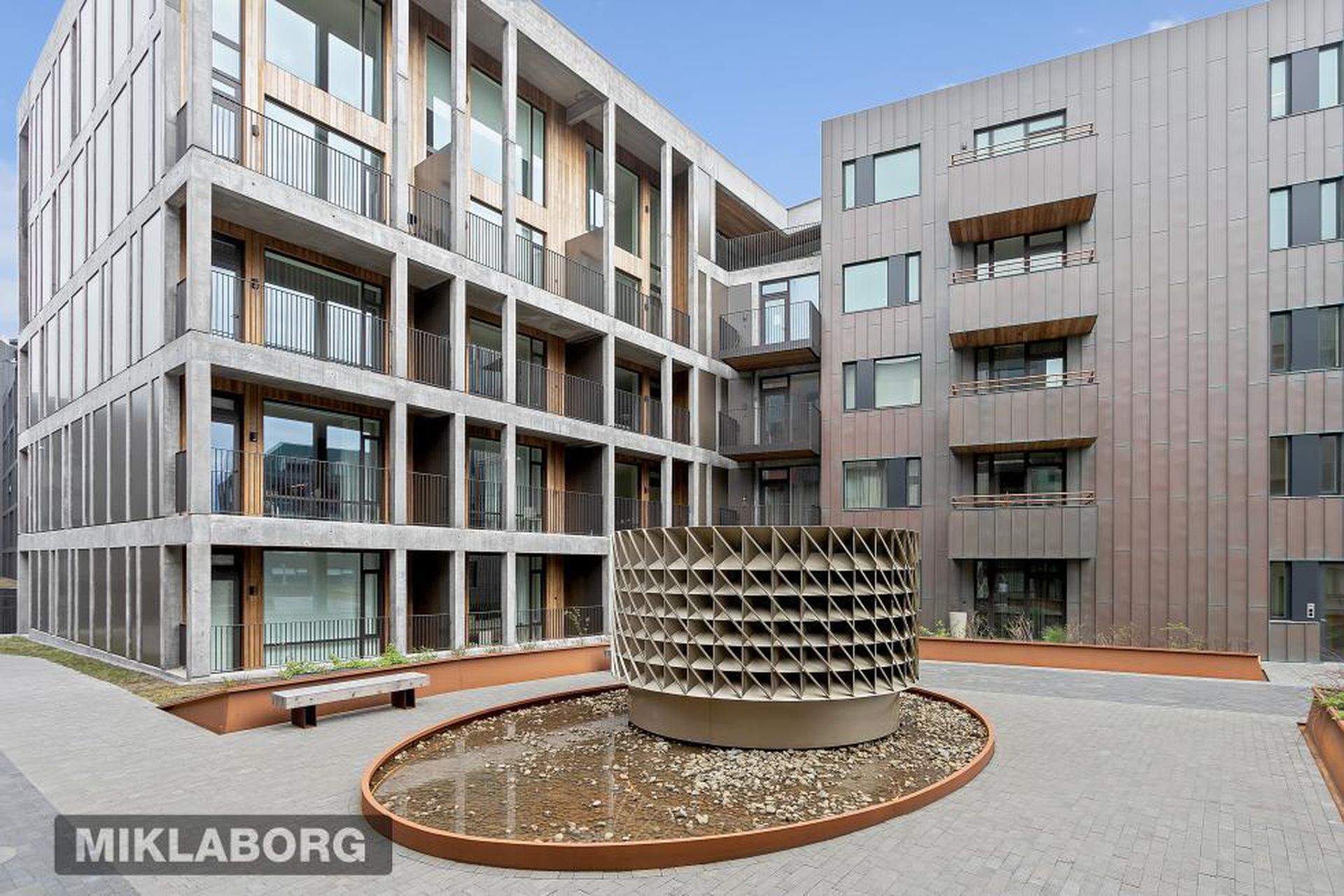 Reykjastræti 7 - 0217, 101 Reykjavík