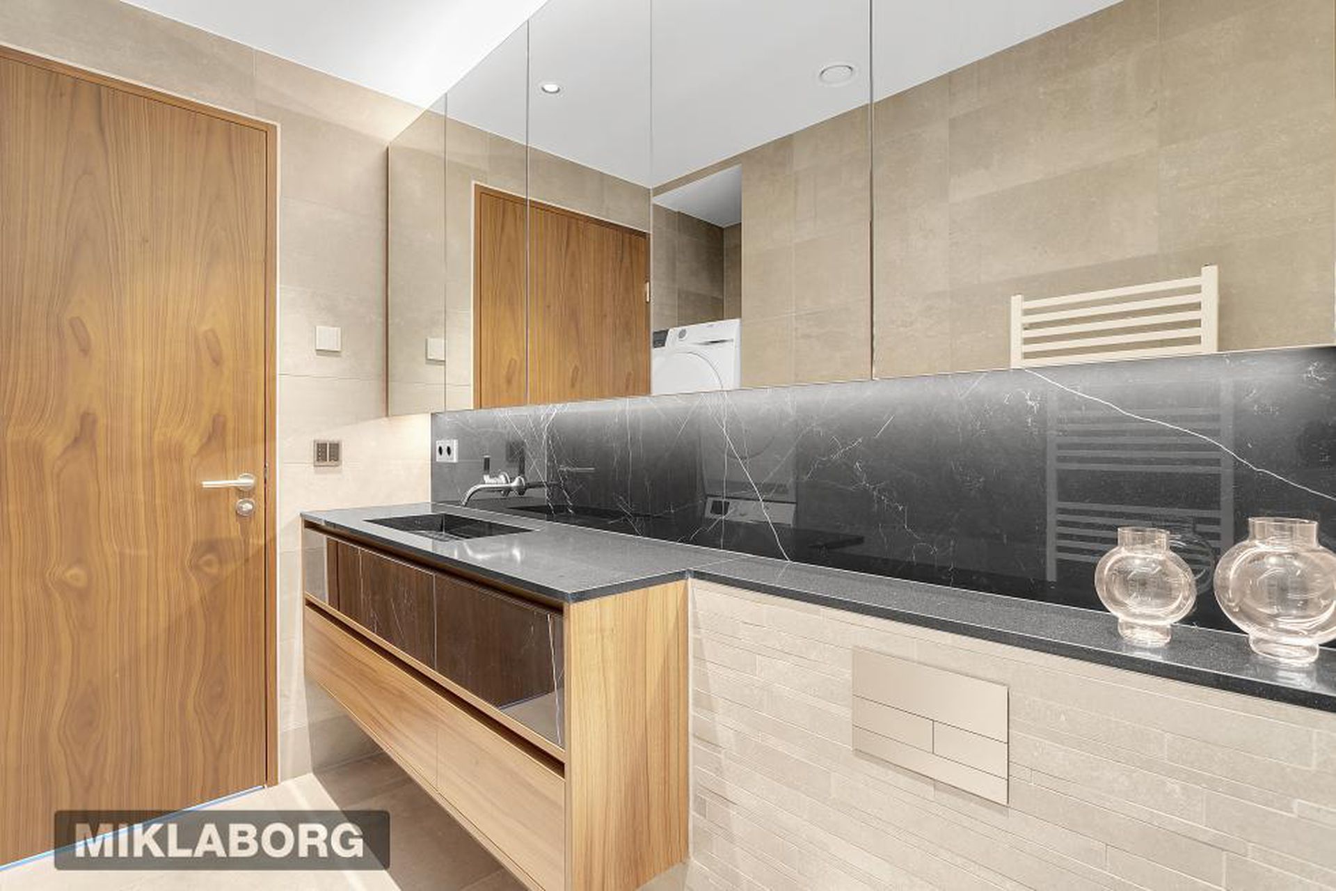 Reykjastræti 7 - 0217, 101 Reykjavík