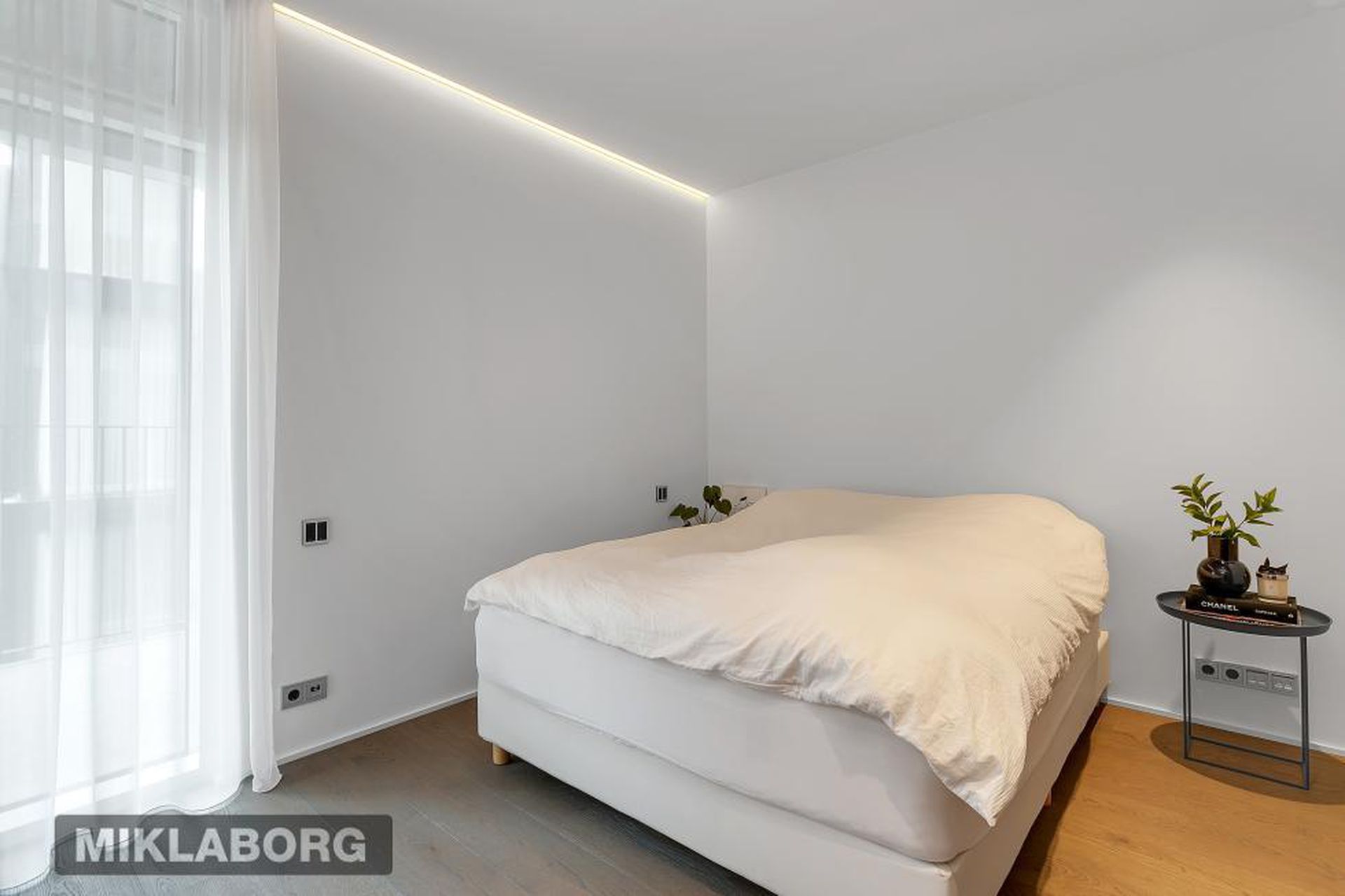 Reykjastræti 7 - 0217, 101 Reykjavík