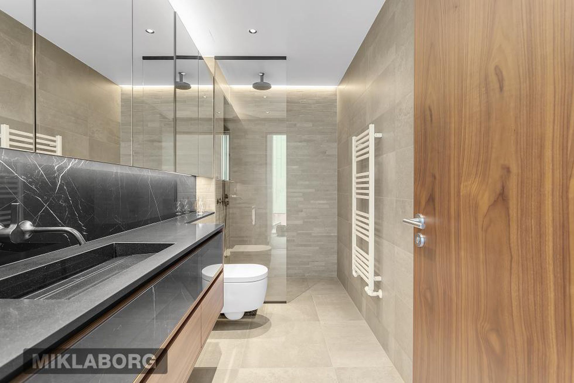 Reykjastræti 7 - 0217, 101 Reykjavík