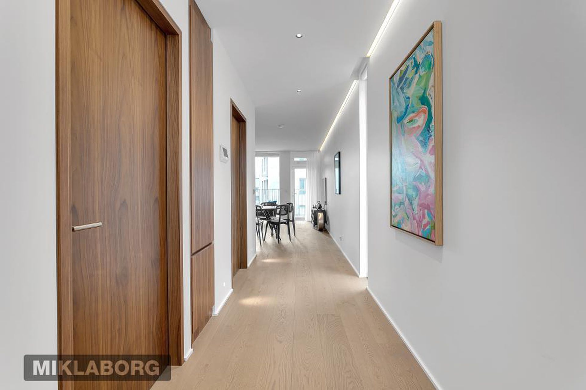 Reykjastræti 7 - 0217, 101 Reykjavík