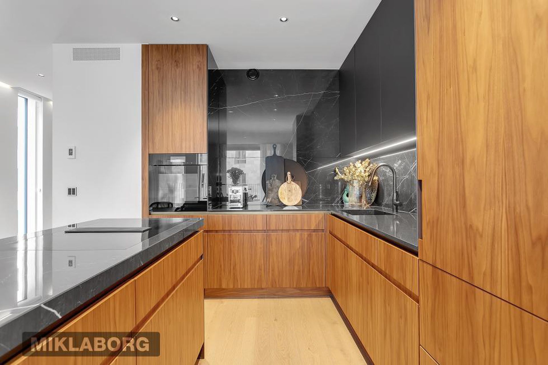 Reykjastræti 7 - 0217, 101 Reykjavík