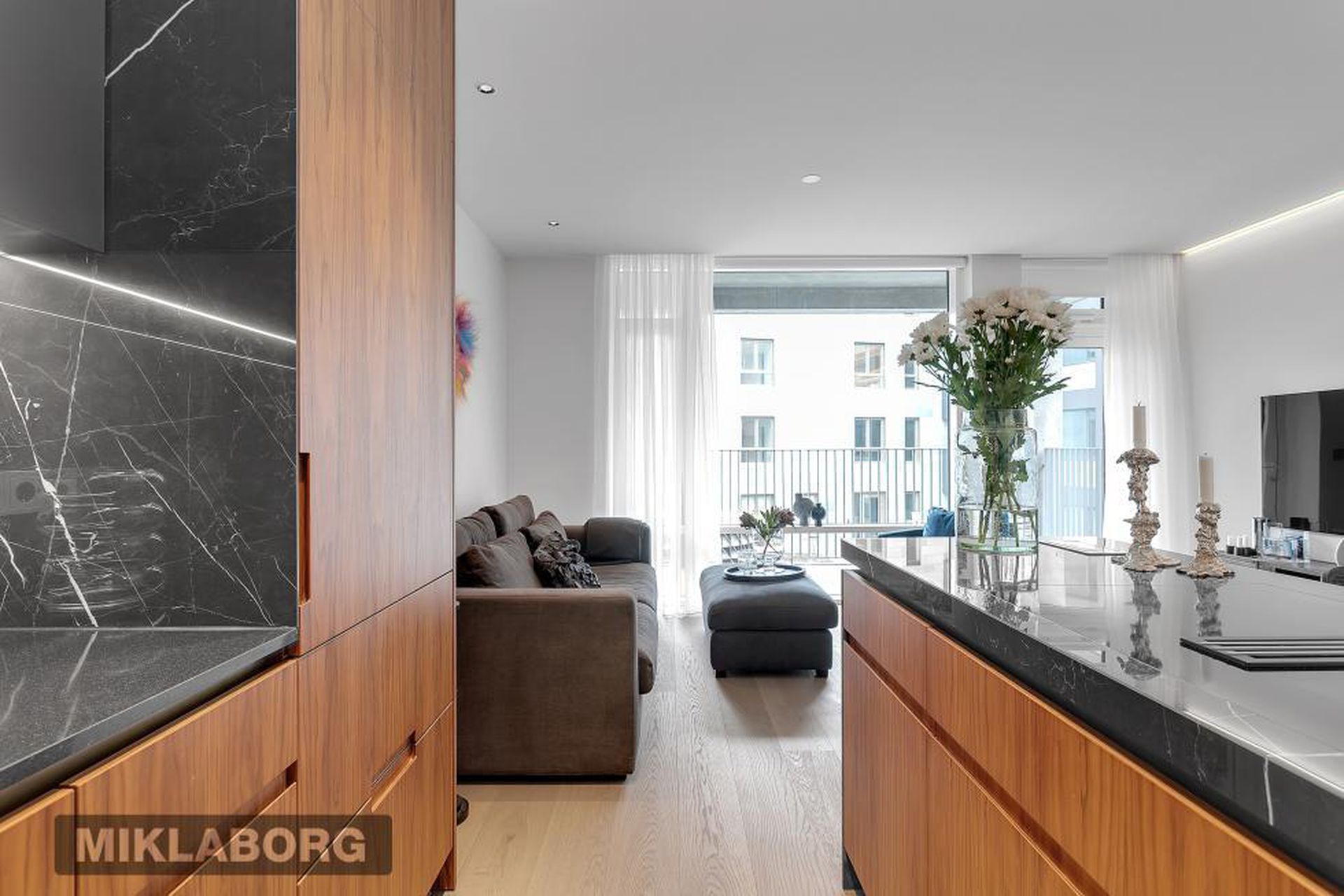 Reykjastræti 7 - 0217, 101 Reykjavík