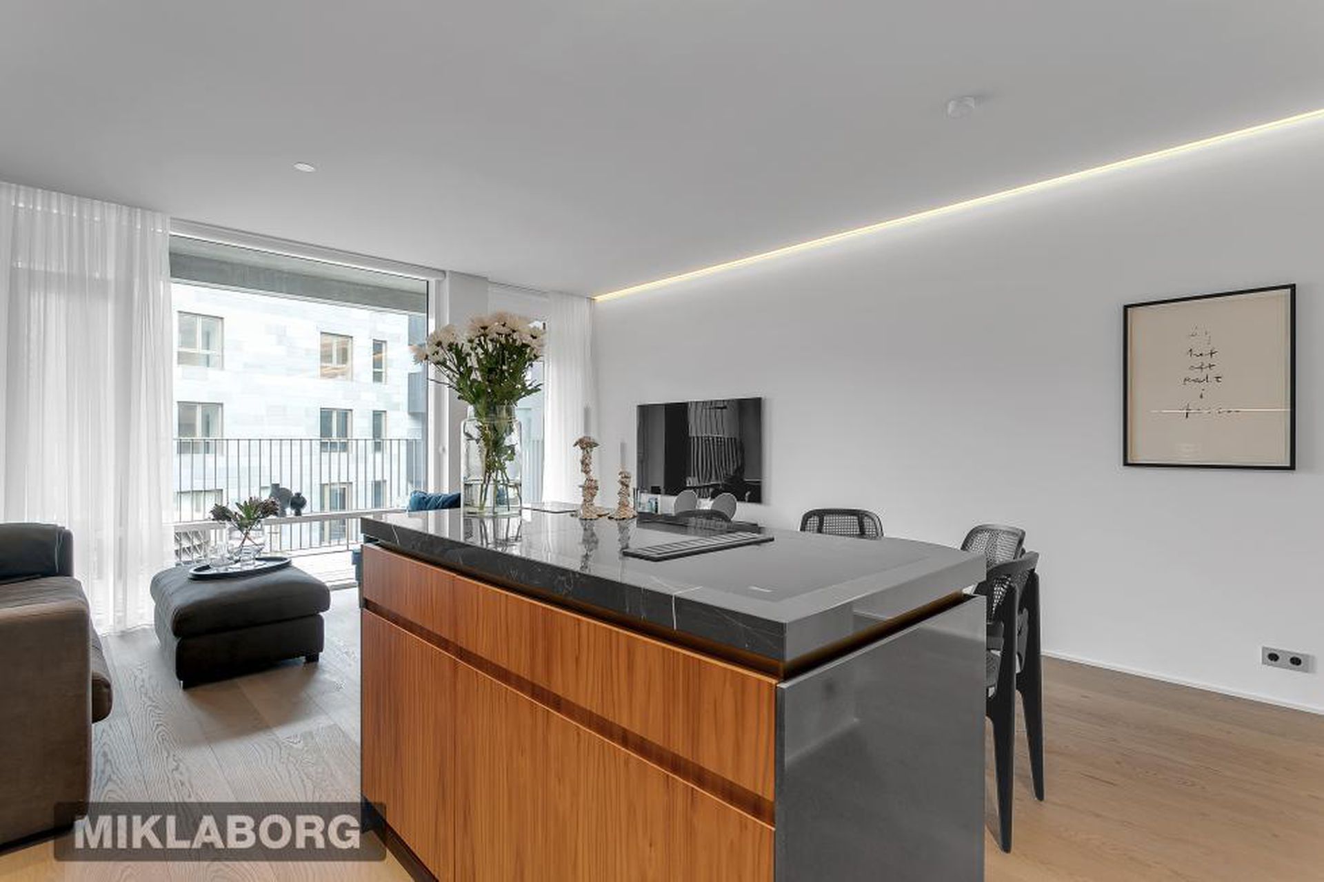 Reykjastræti 7 - 0217, 101 Reykjavík