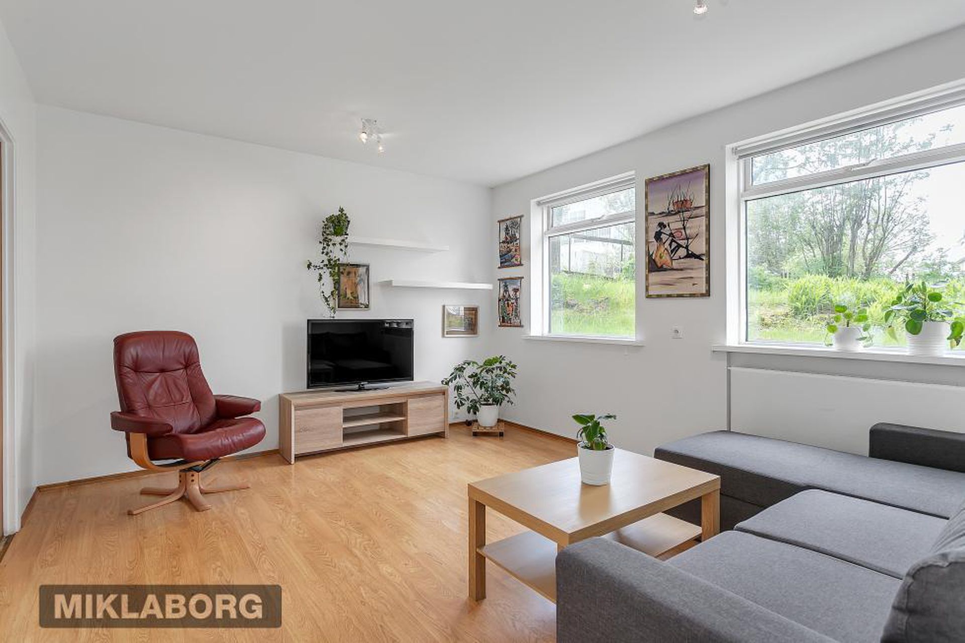 Álfheimar 7, 104 Reykjavík
