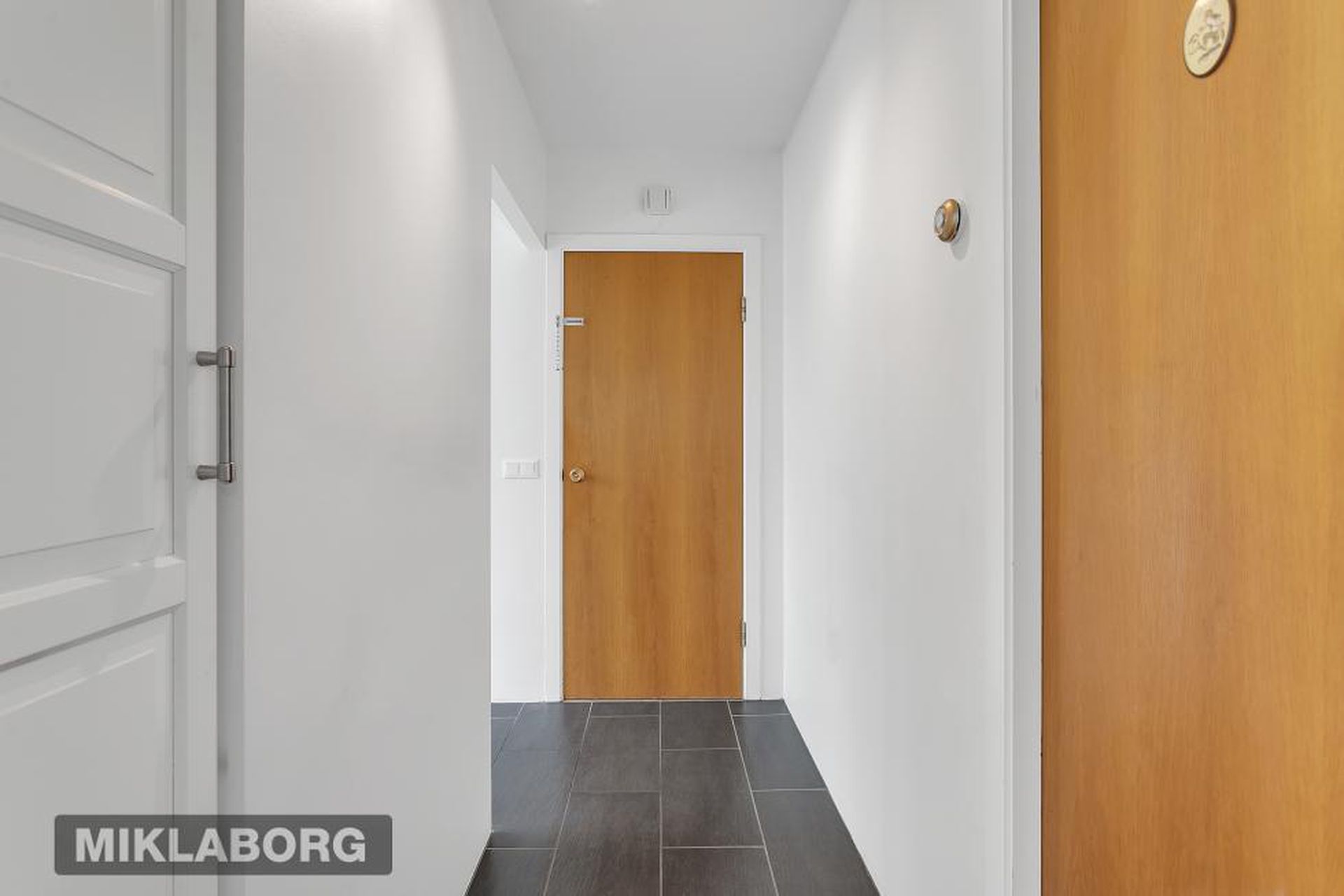 Álfheimar 7, 104 Reykjavík
