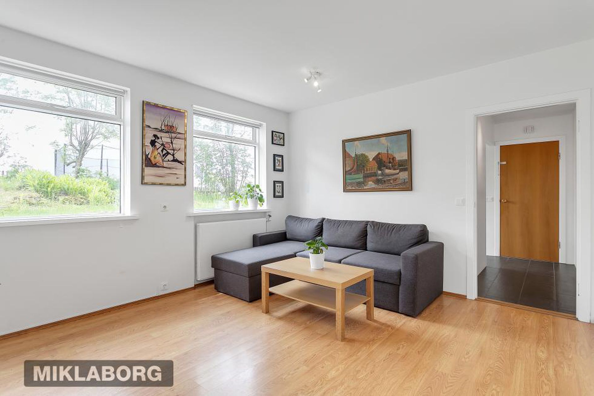 Álfheimar 7, 104 Reykjavík