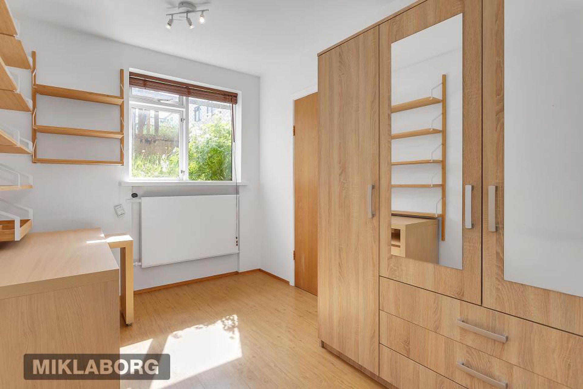 Álfheimar 7, 104 Reykjavík