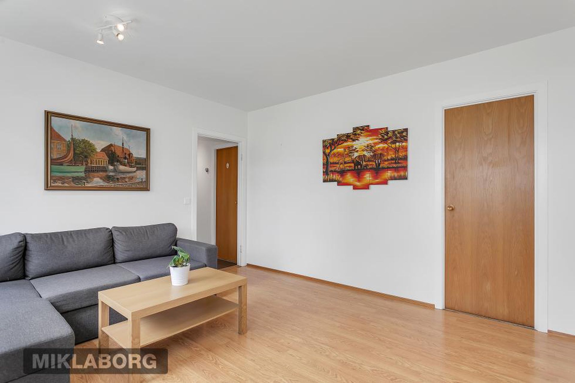 Álfheimar 7, 104 Reykjavík