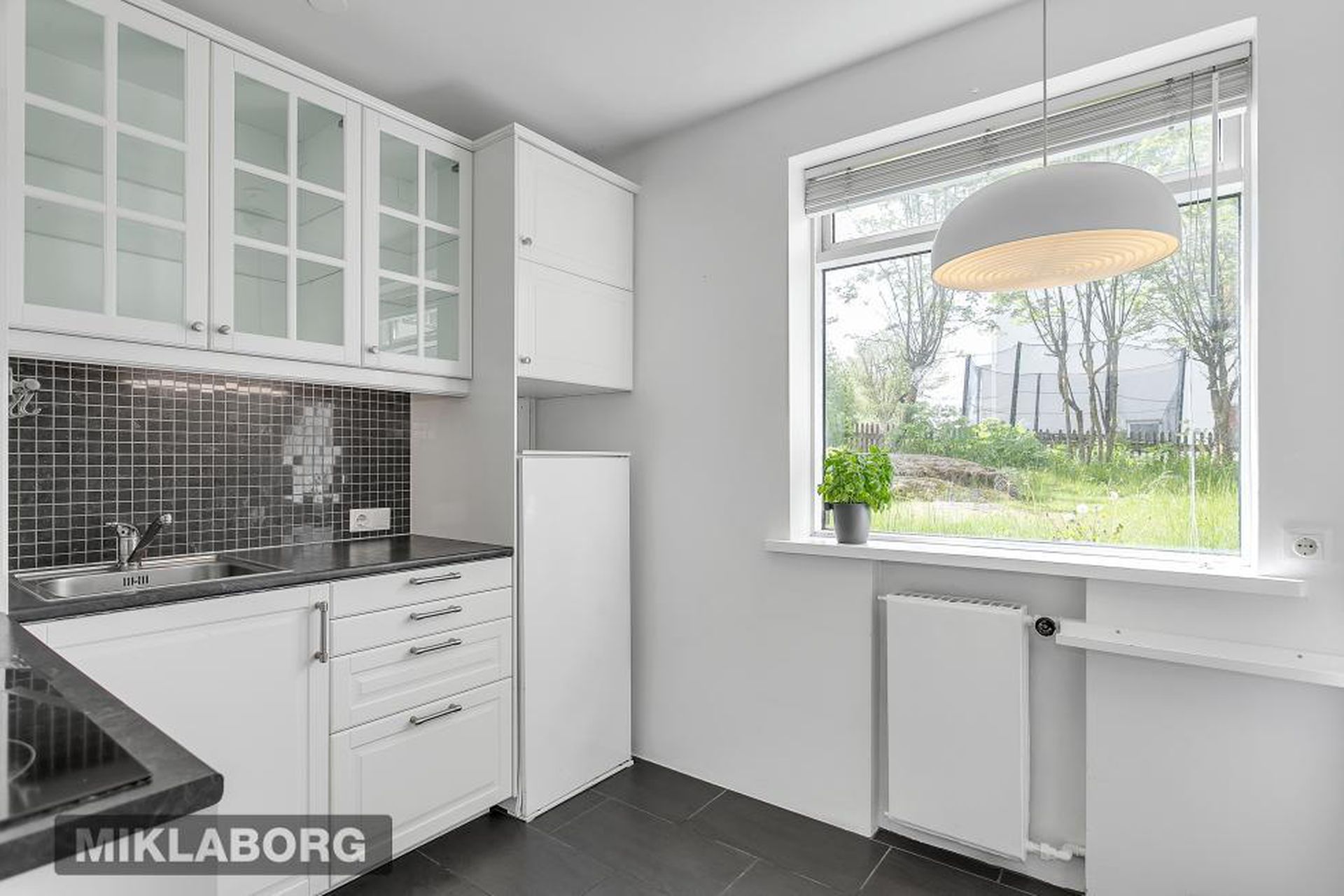Álfheimar 7, 104 Reykjavík