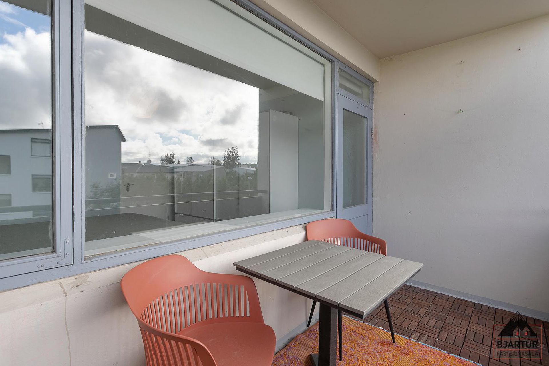 Kleppsvegur 38, 105 Reykjavík