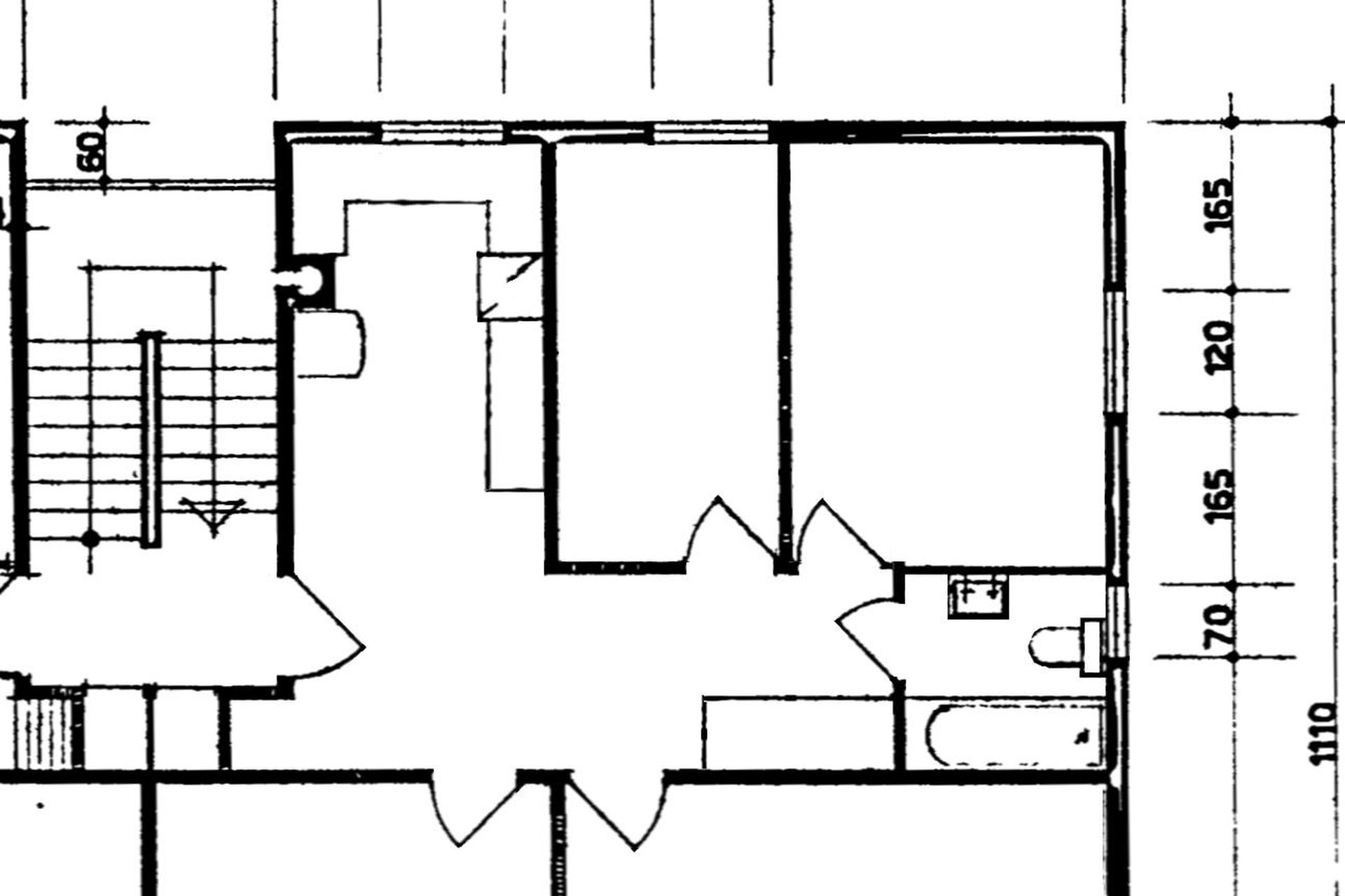 Kleppsvegur 38, 105 Reykjavík