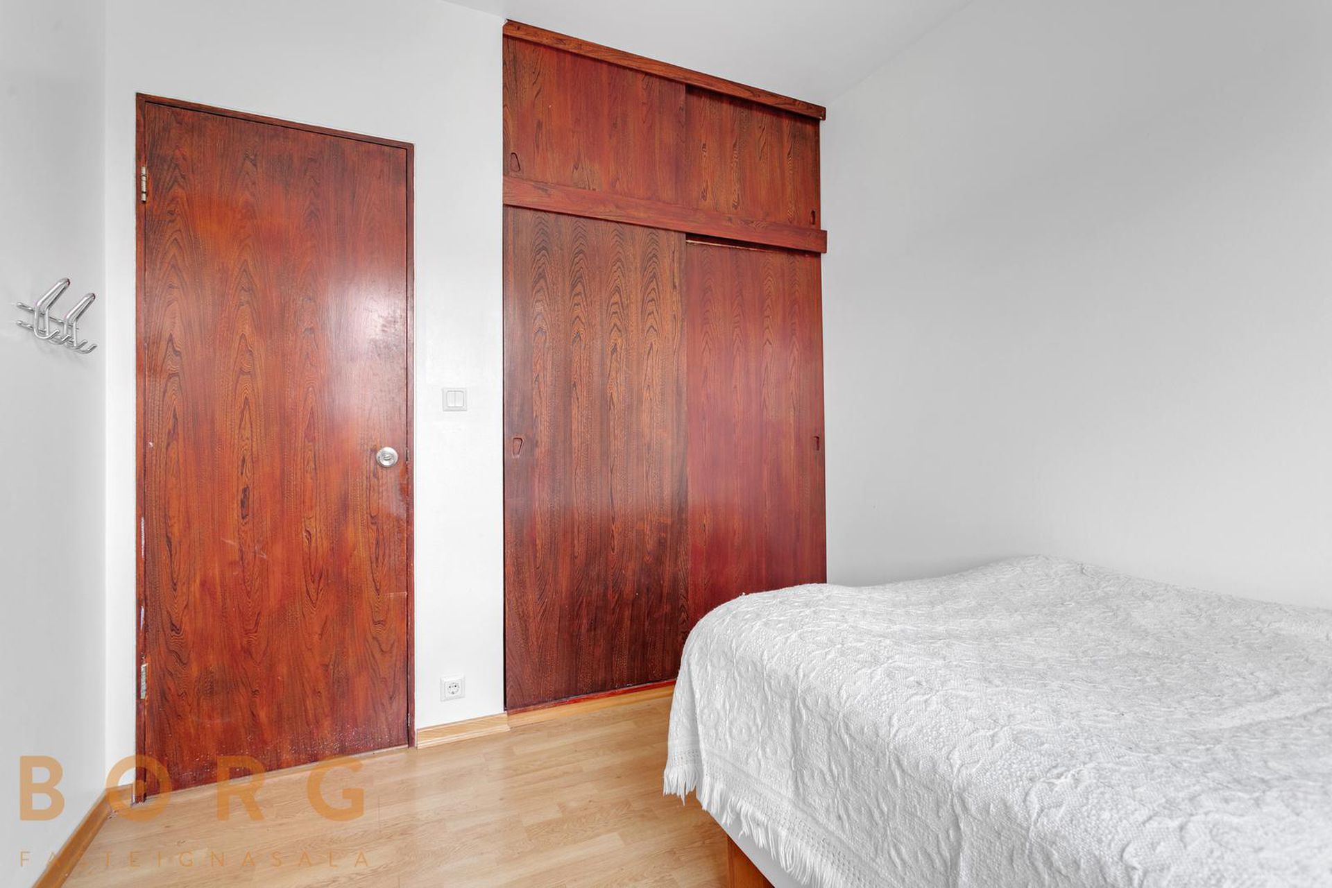 Háaleitisbraut 30, 108 Reykjavík