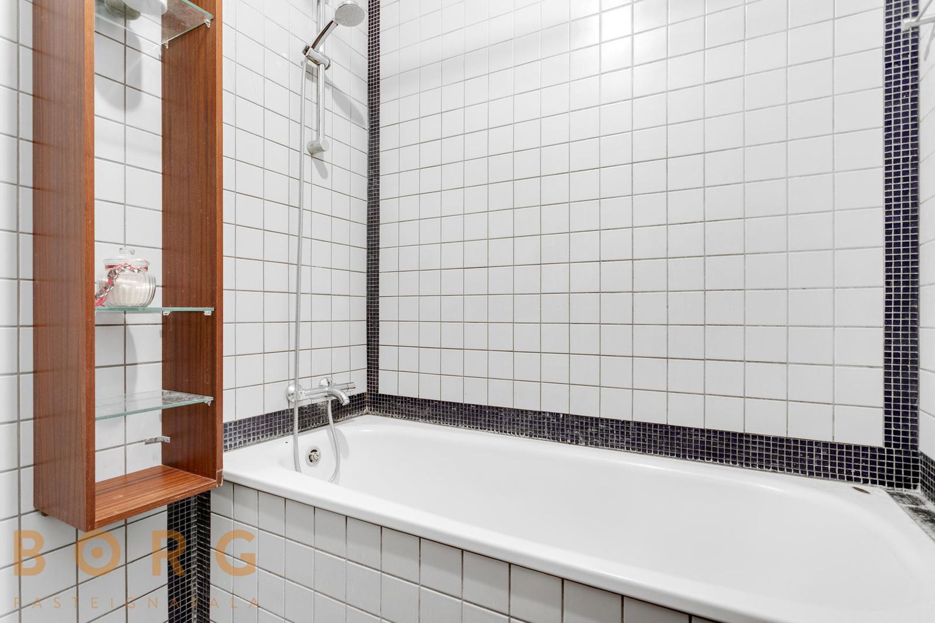 Háaleitisbraut 30, 108 Reykjavík
