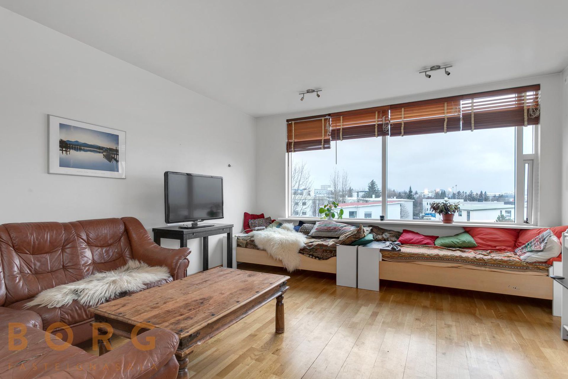 Háaleitisbraut 30, 108 Reykjavík