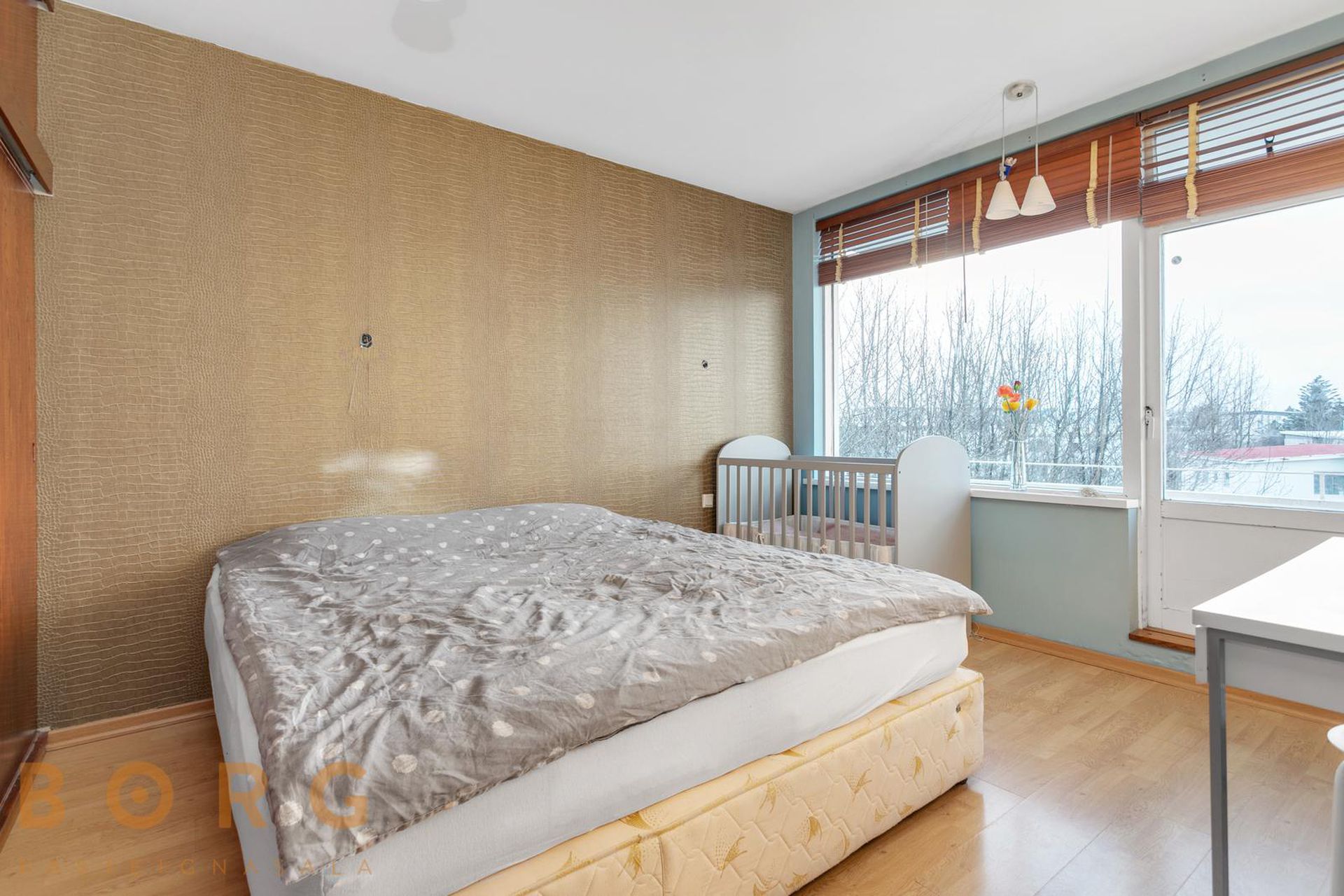 Háaleitisbraut 30, 108 Reykjavík