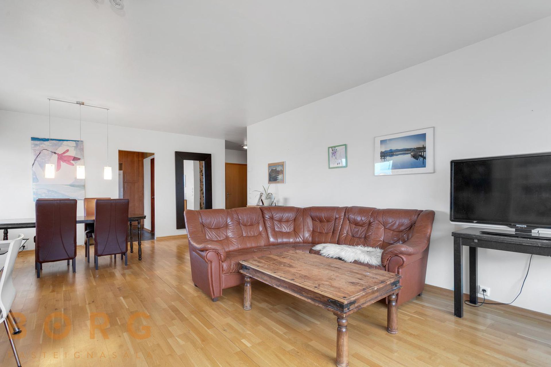 Háaleitisbraut 30, 108 Reykjavík