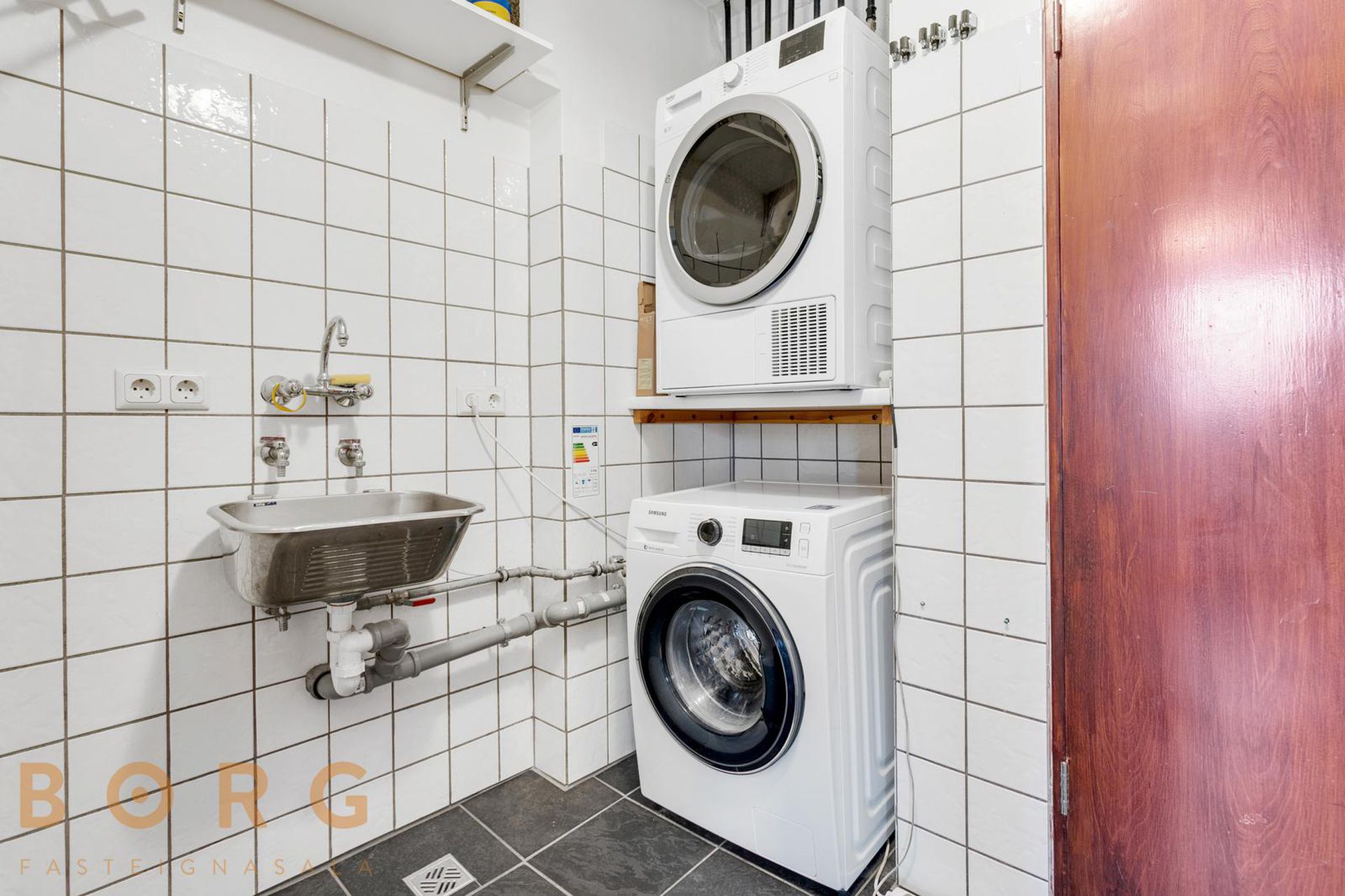 Háaleitisbraut 30, 108 Reykjavík