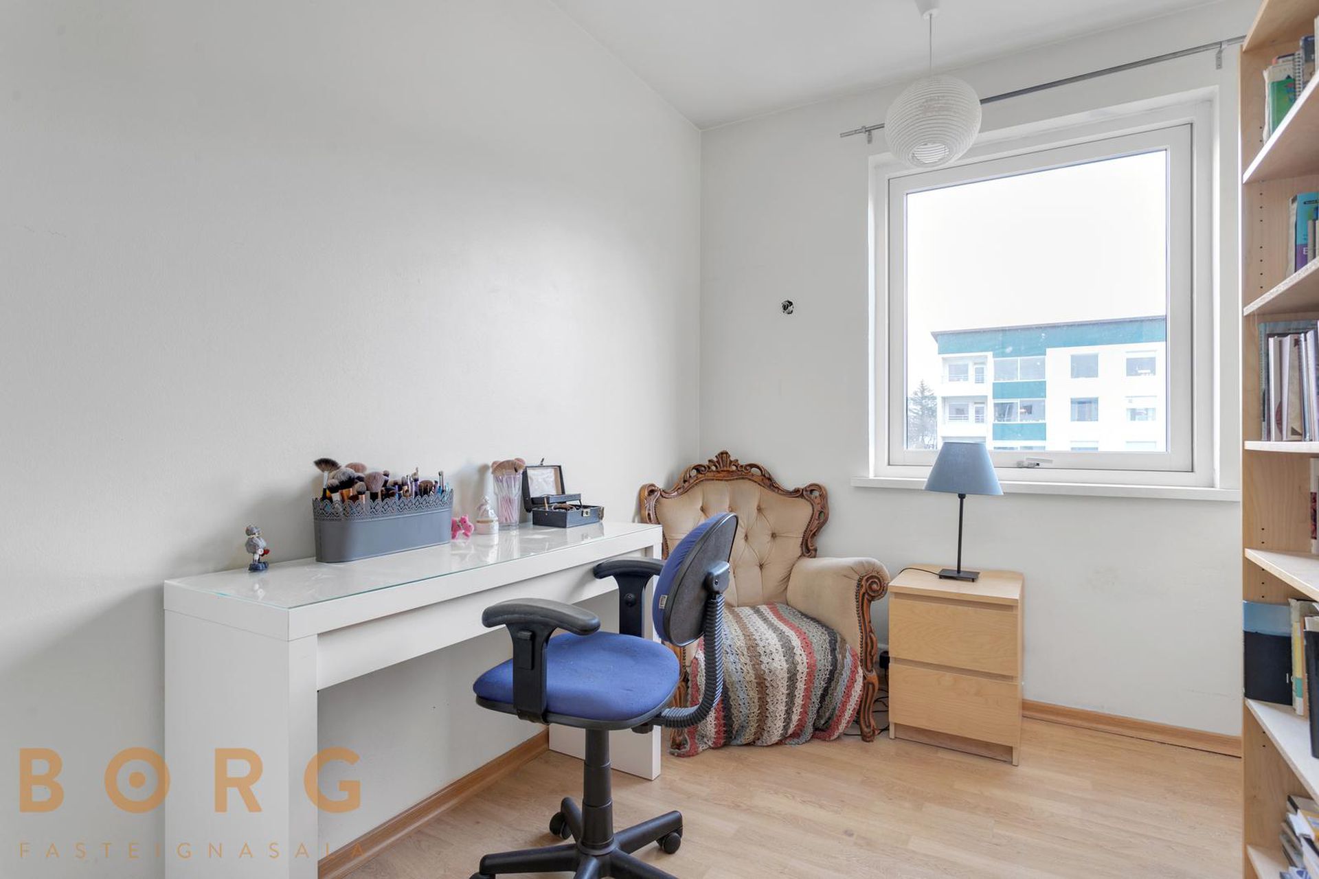 Háaleitisbraut 30, 108 Reykjavík