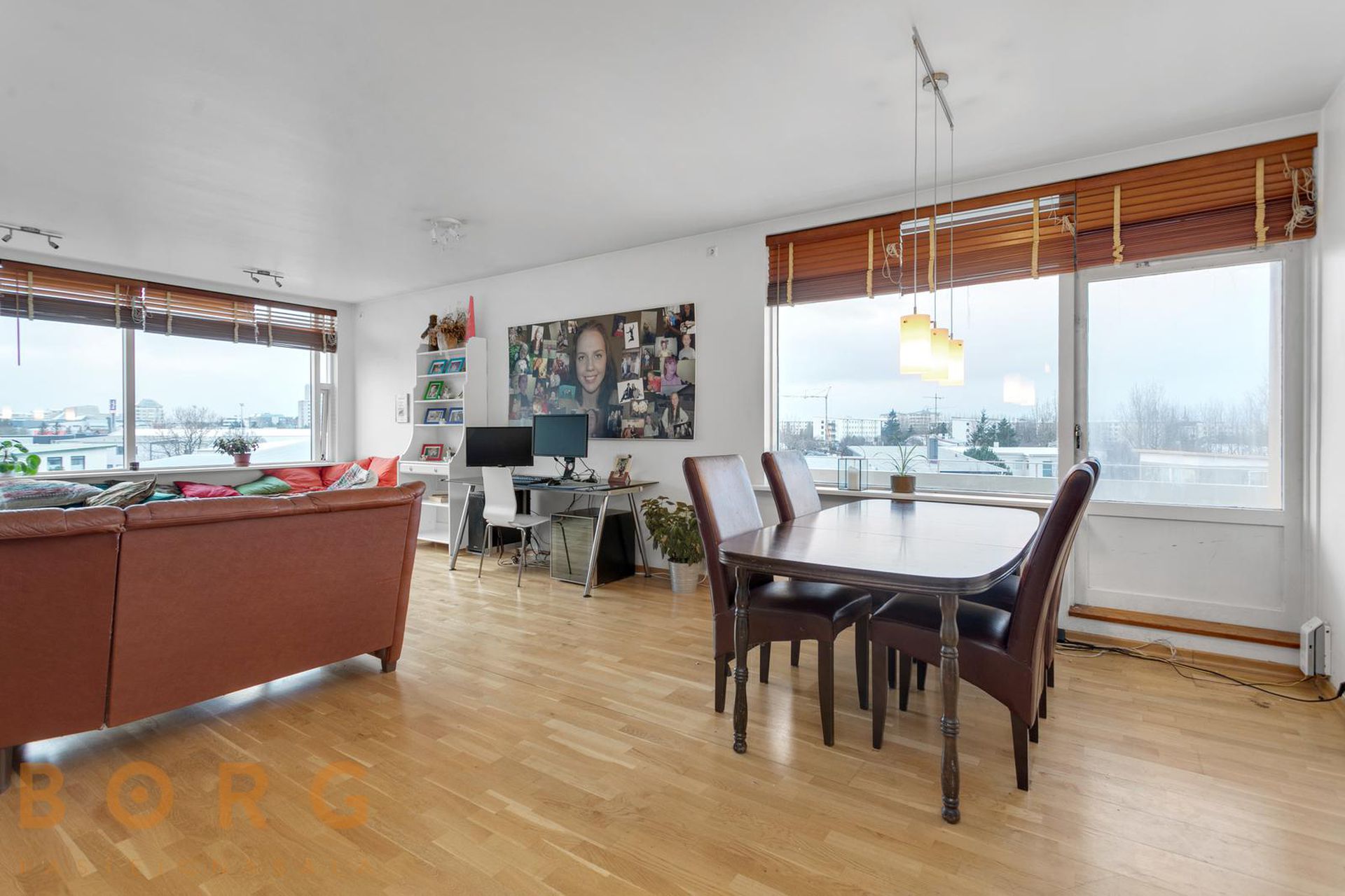 Háaleitisbraut 30, 108 Reykjavík